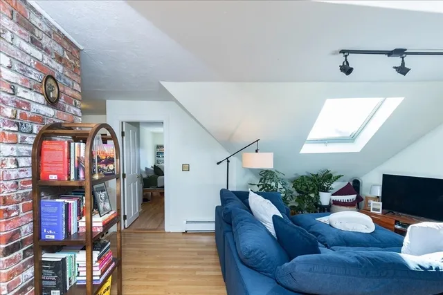 $399,900 | 16 Bentley Street, Unit 3, Salem, MA 01970