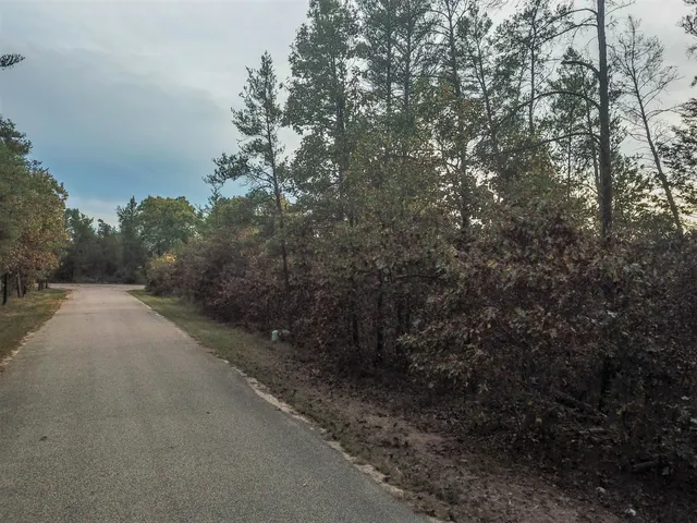 $30,000 | Lots 237-242 Woodland, New Lisbon, WI 53950