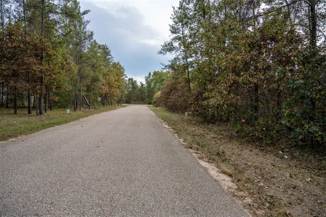 $30,000 | Lots 237-242 Woodland, New Lisbon, WI 53950