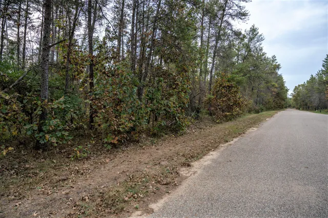 $30,000 | Lots 237-242 Woodland, New Lisbon, WI 53950