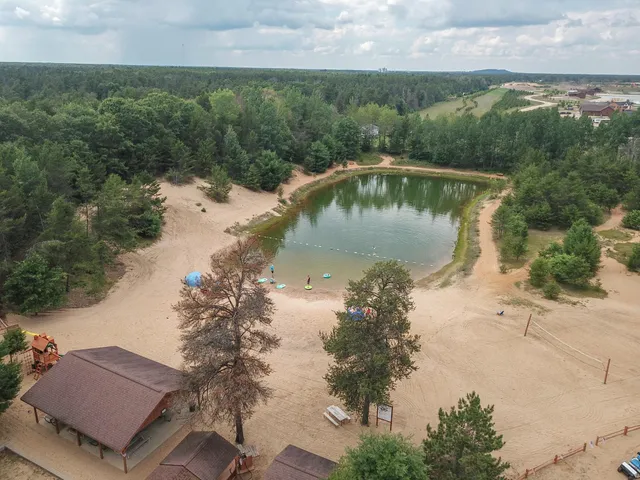 $30,000 | Lots 237-242 Woodland, New Lisbon, WI 53950