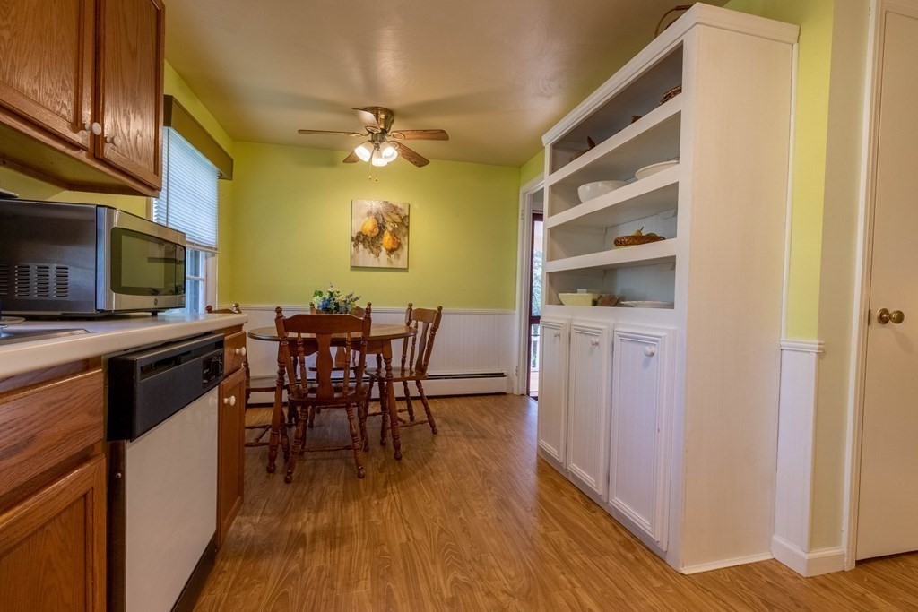 119 Bacon Road Springfield, MA 01119 - Photo 13 of 35