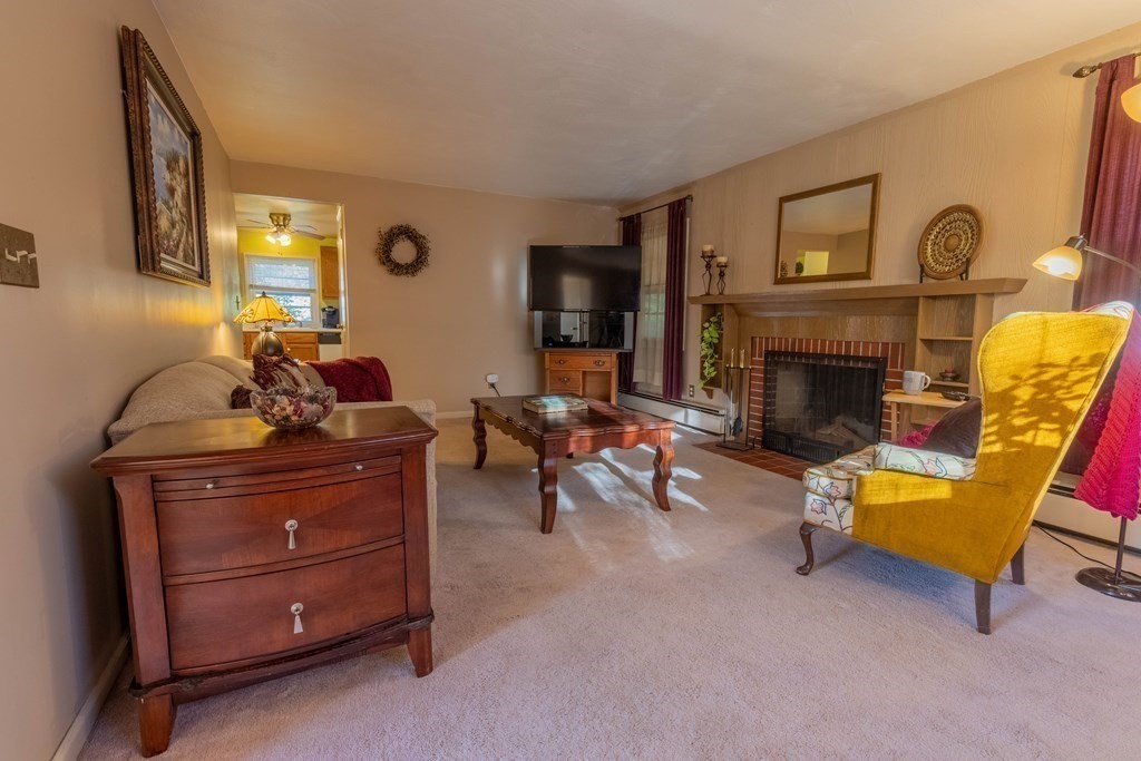 119 Bacon Road Springfield, MA 01119 - Photo 14 of 35