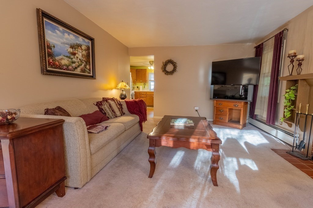 119 Bacon Road Springfield, MA 01119 - Photo 15 of 35