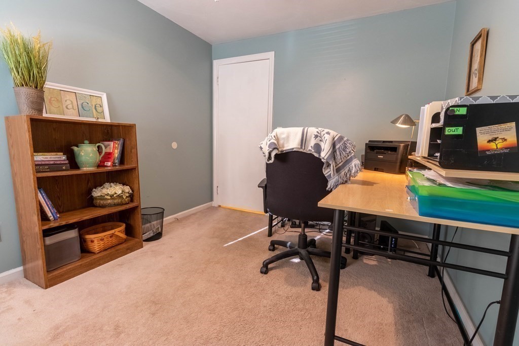 119 Bacon Road Springfield, MA 01119 - Photo 18 of 35