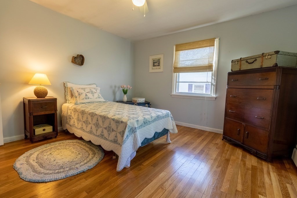 119 Bacon Road Springfield, MA 01119 - Photo 19 of 35
