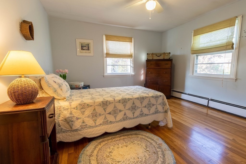 119 Bacon Road Springfield, MA 01119 - Photo 20 of 35