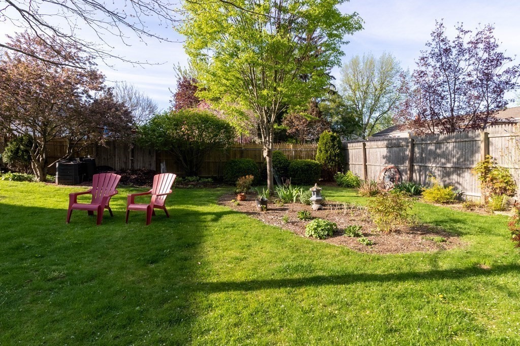 119 Bacon Road Springfield, MA 01119 - Photo 34 of 35