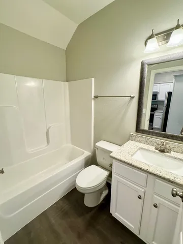 $1,500 | 2276 Del Carmel Way, Unit 1503, Tallahassee, FL 32303