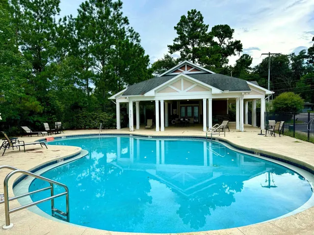 $1,500 | 2276 Del Carmel Way, Unit 1503, Tallahassee, FL 32303