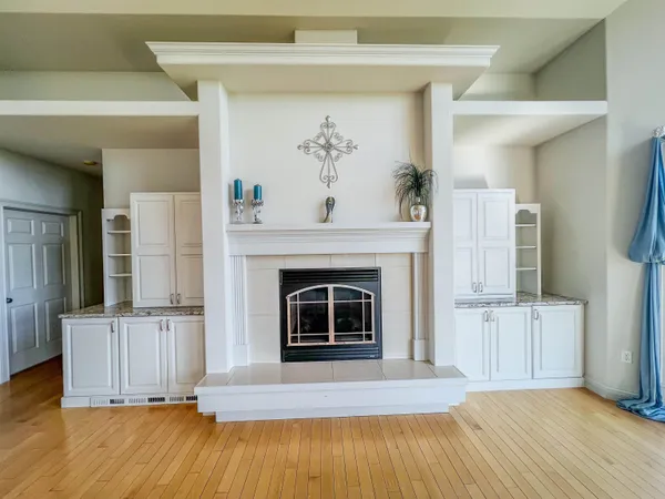 $699,000 | 1106 21st Street, Baraboo, WI 53913