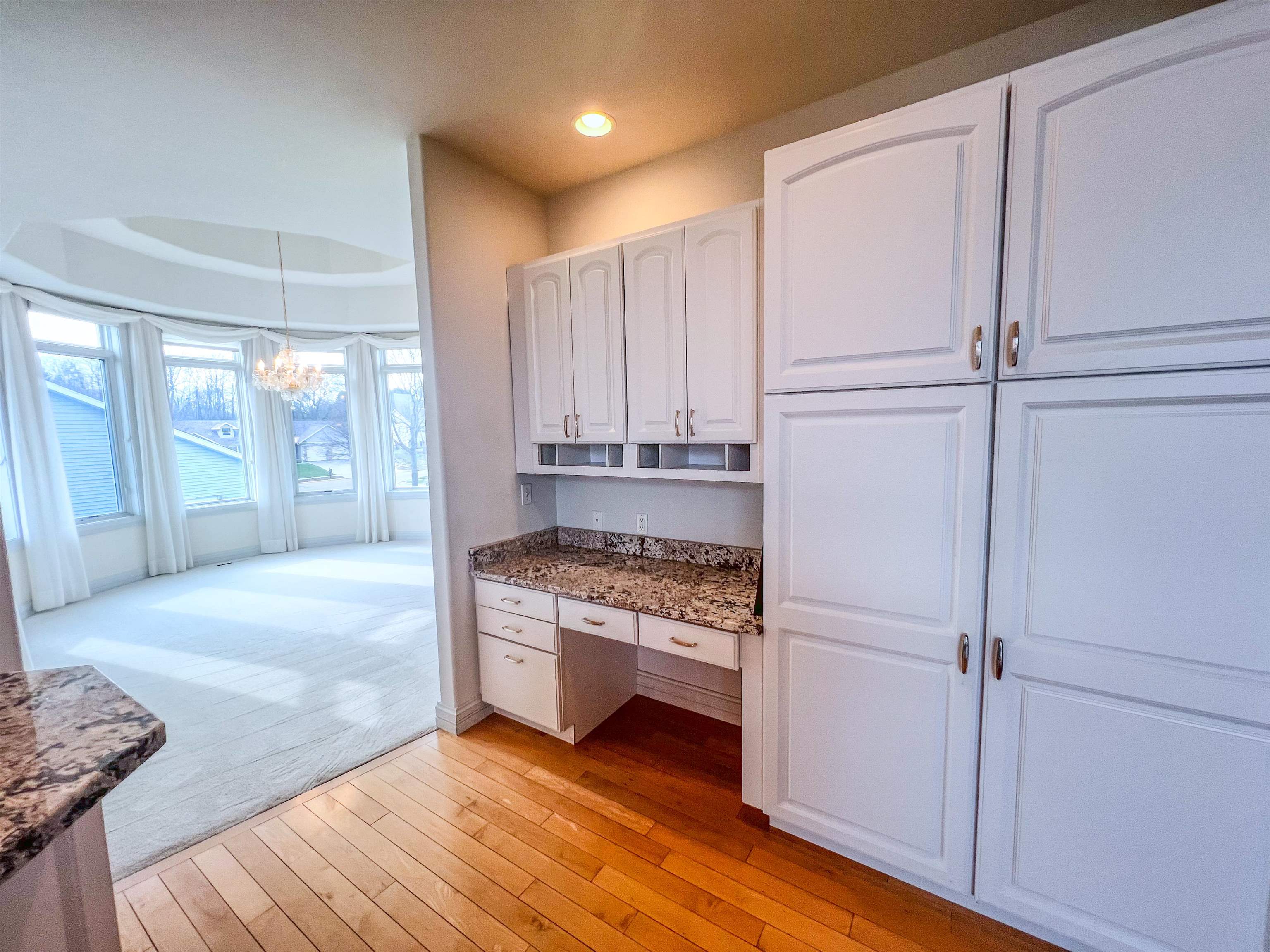 1106 21st Street Baraboo, WI 53913 - Photo 12 of 38