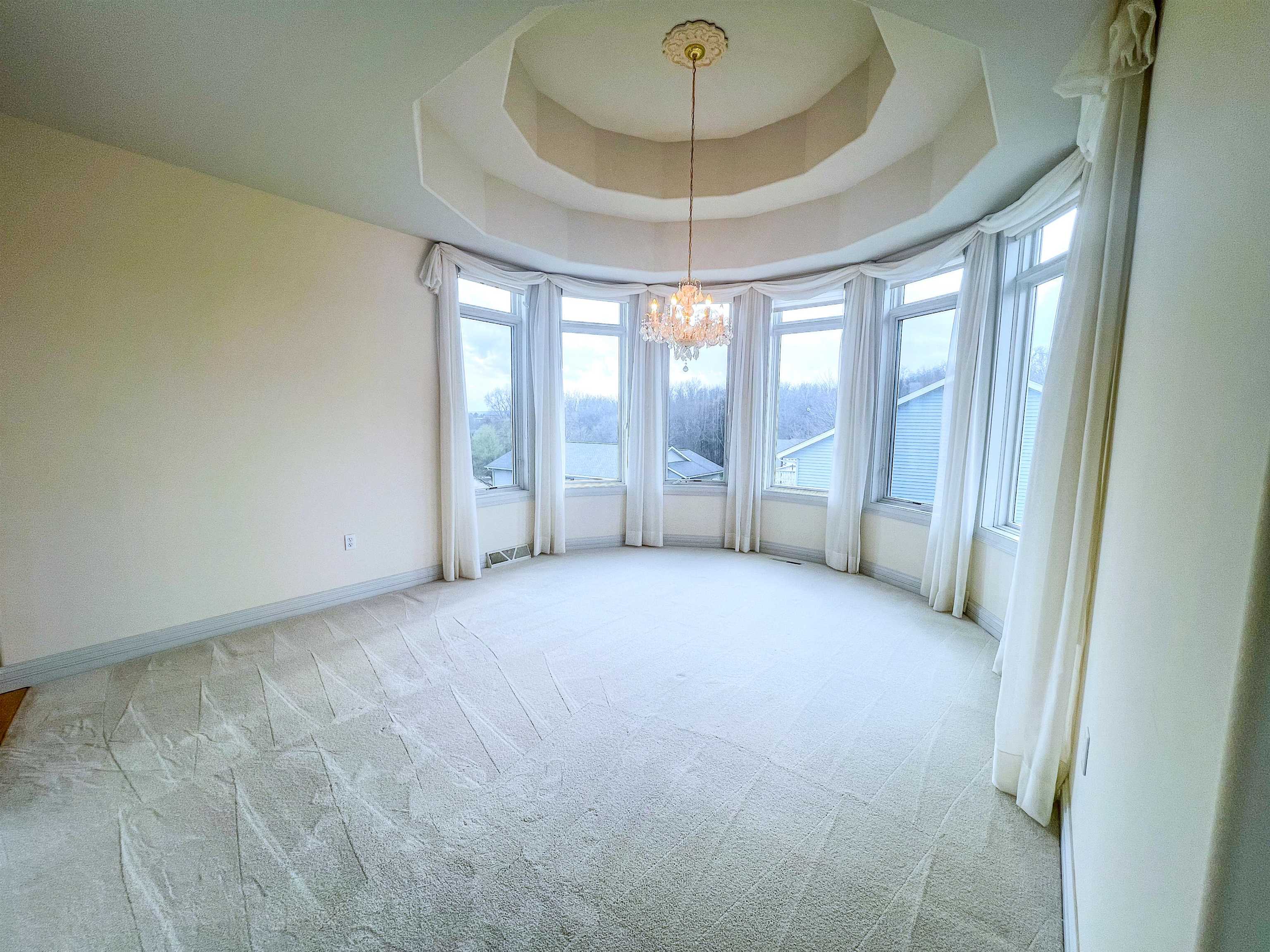 1106 21st Street Baraboo, WI 53913 - Photo 13 of 38