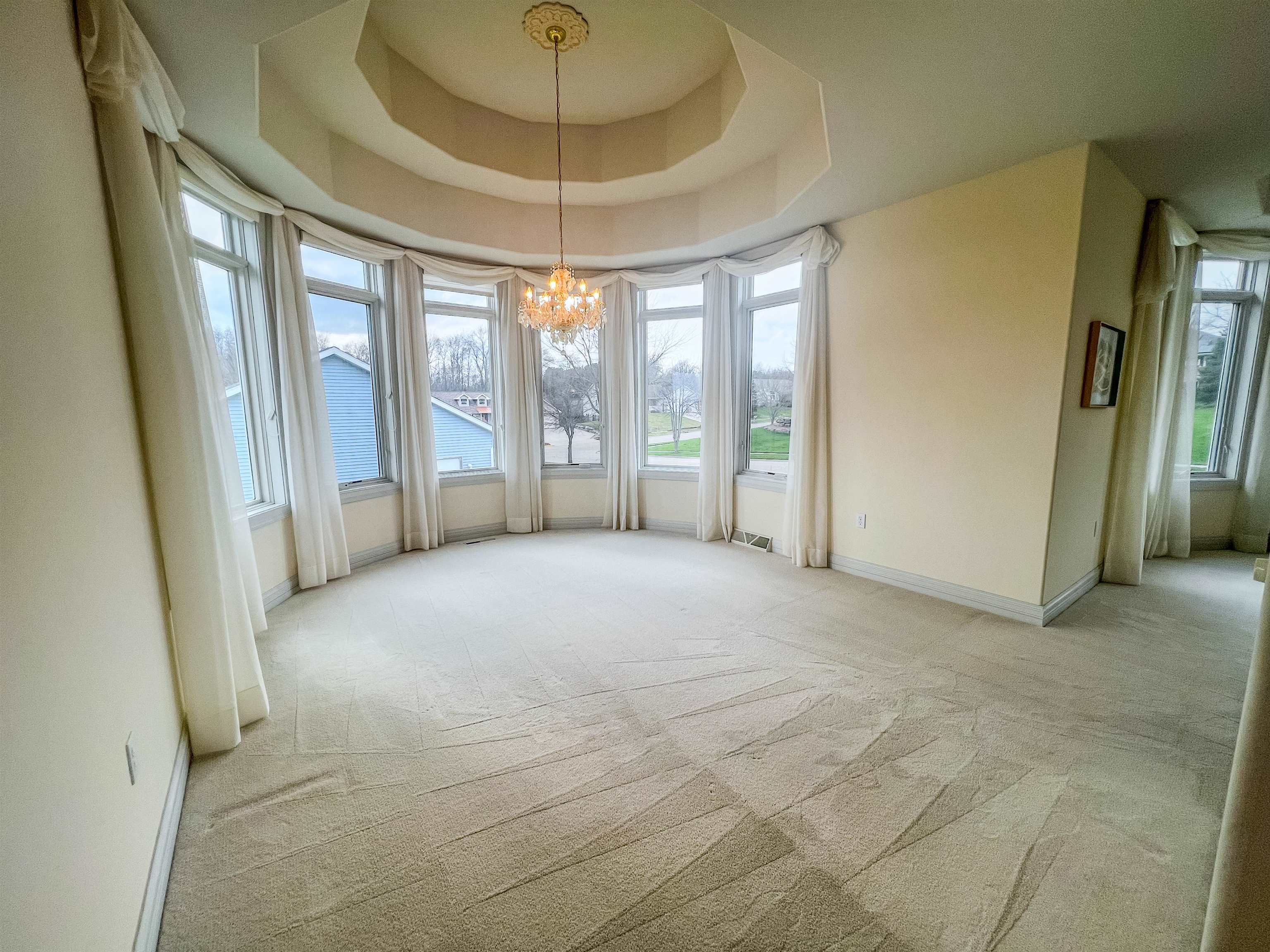 1106 21st Street Baraboo, WI 53913 - Photo 14 of 38