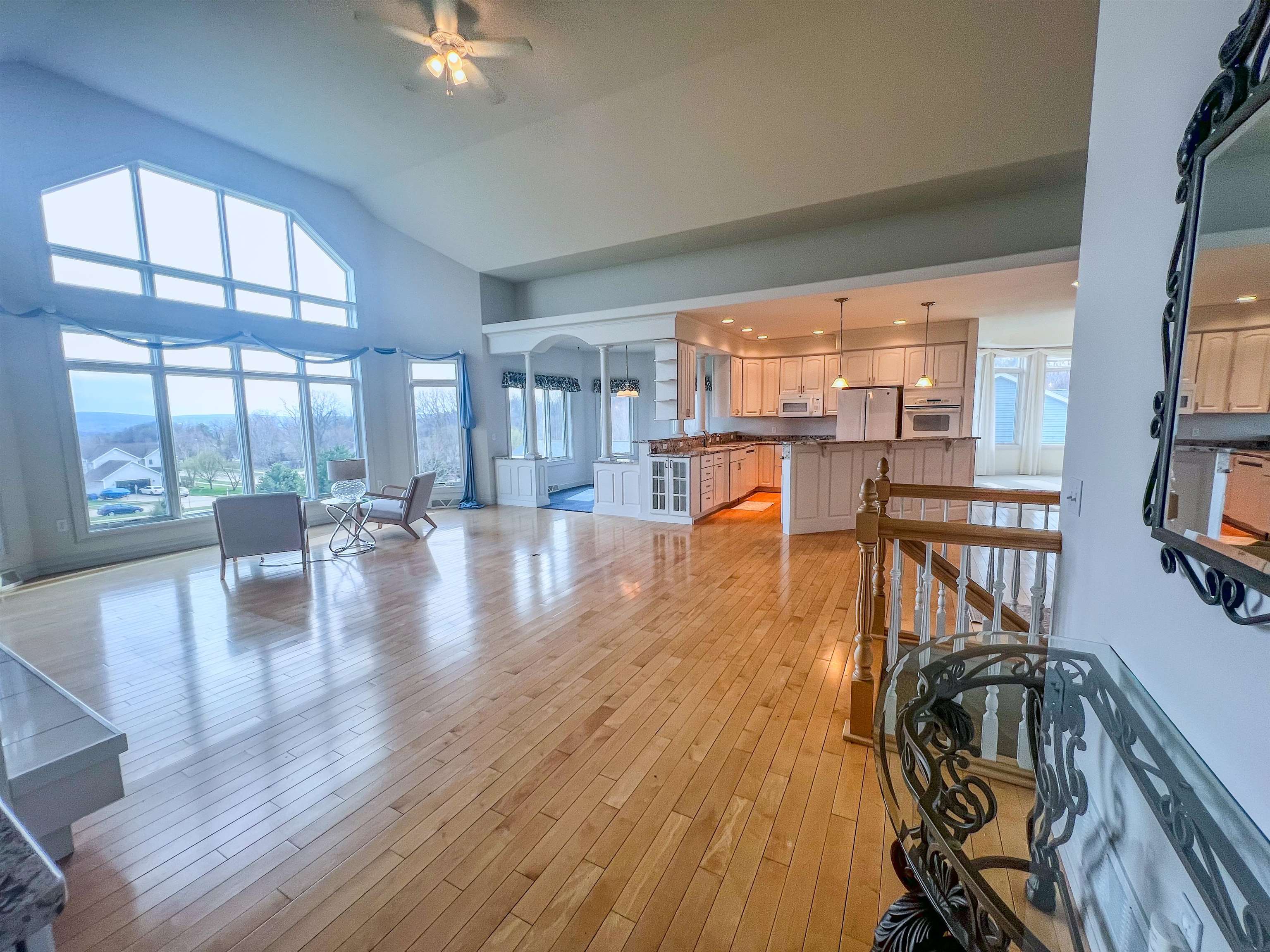 1106 21st Street Baraboo, WI 53913 - Photo 15 of 38