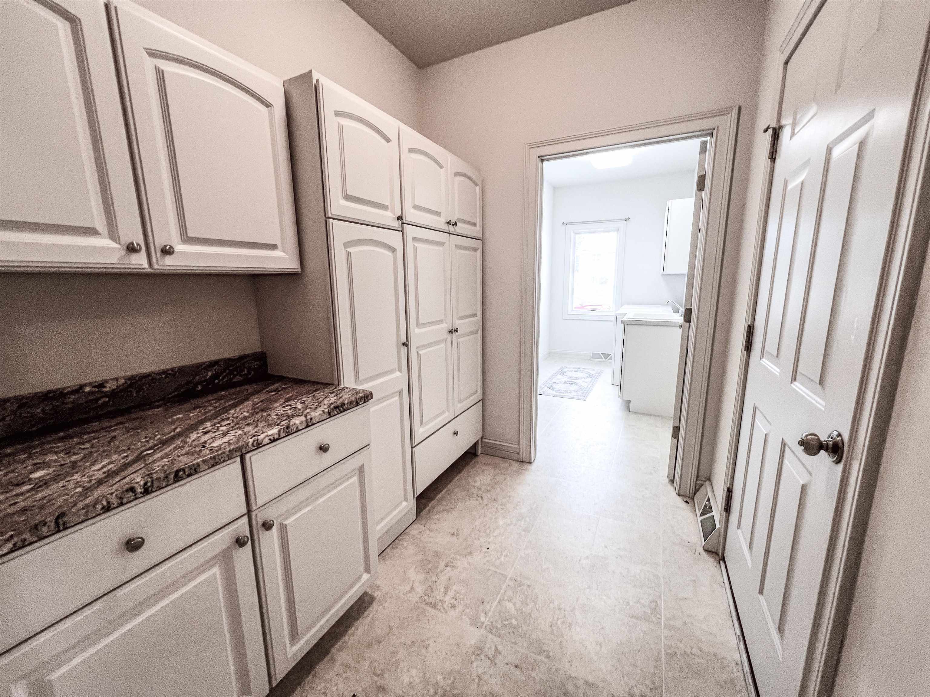 1106 21st Street Baraboo, WI 53913 - Photo 18 of 38