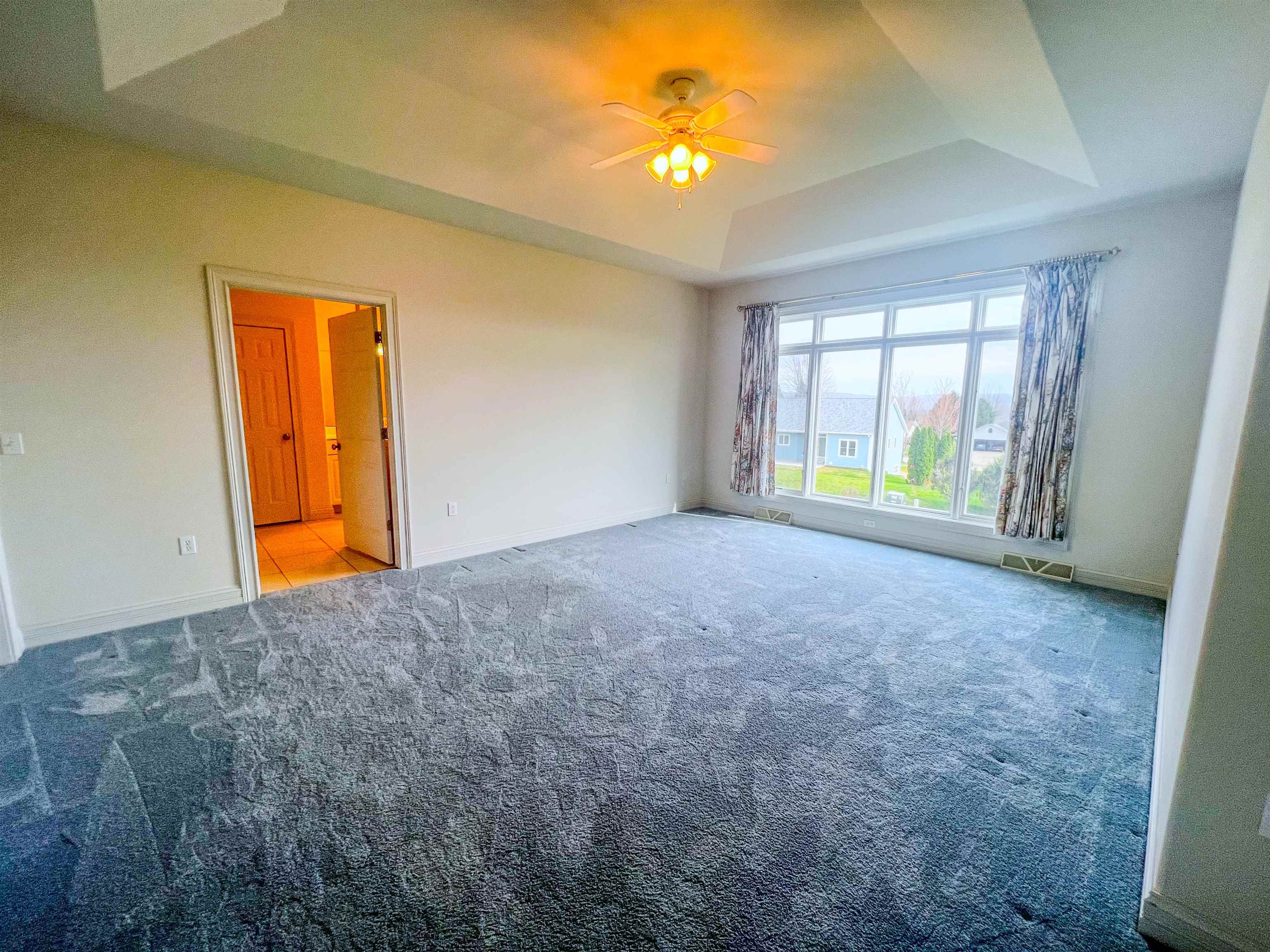 1106 21st Street Baraboo, WI 53913 - Photo 19 of 38