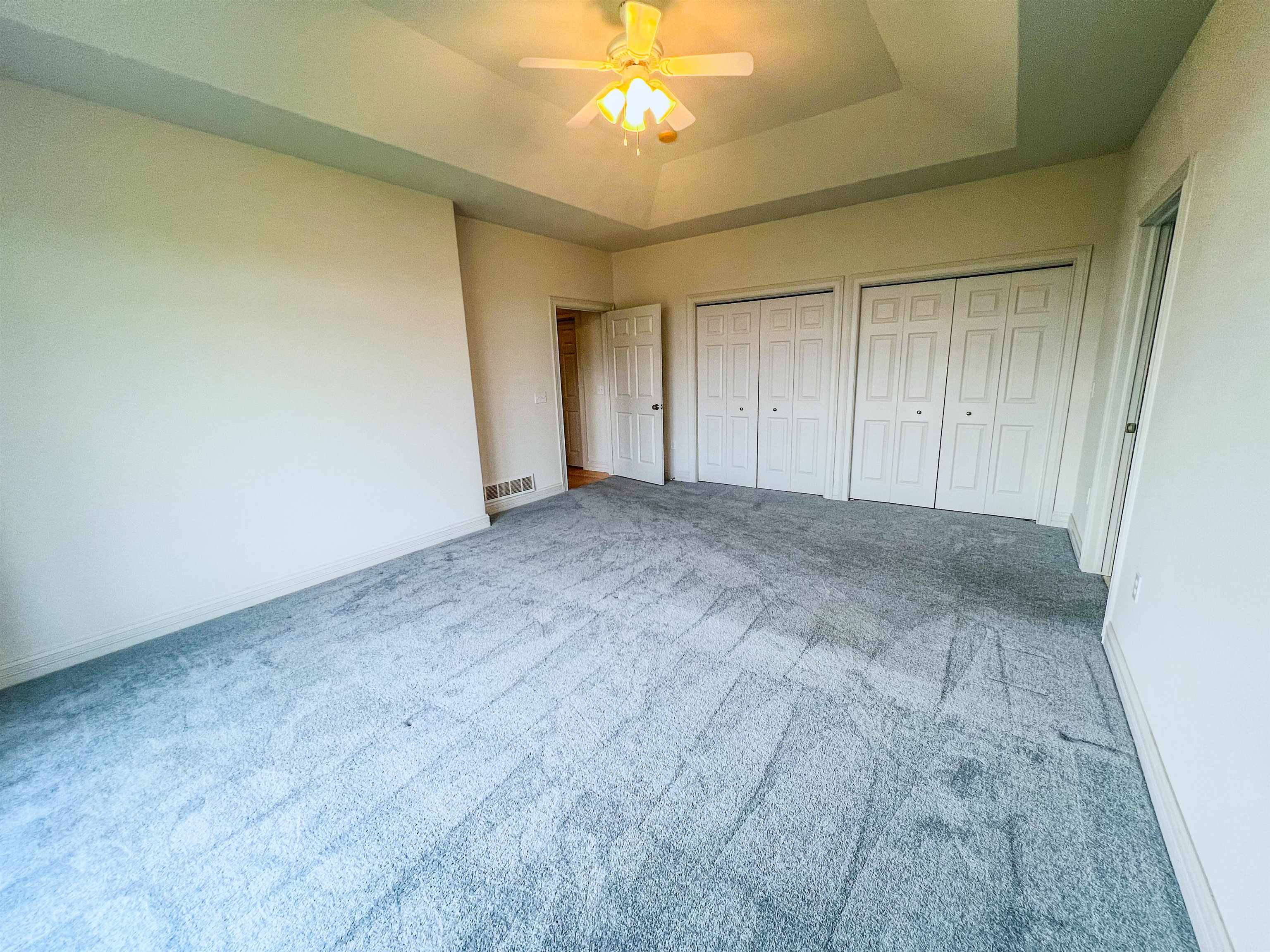 1106 21st Street Baraboo, WI 53913 - Photo 20 of 38