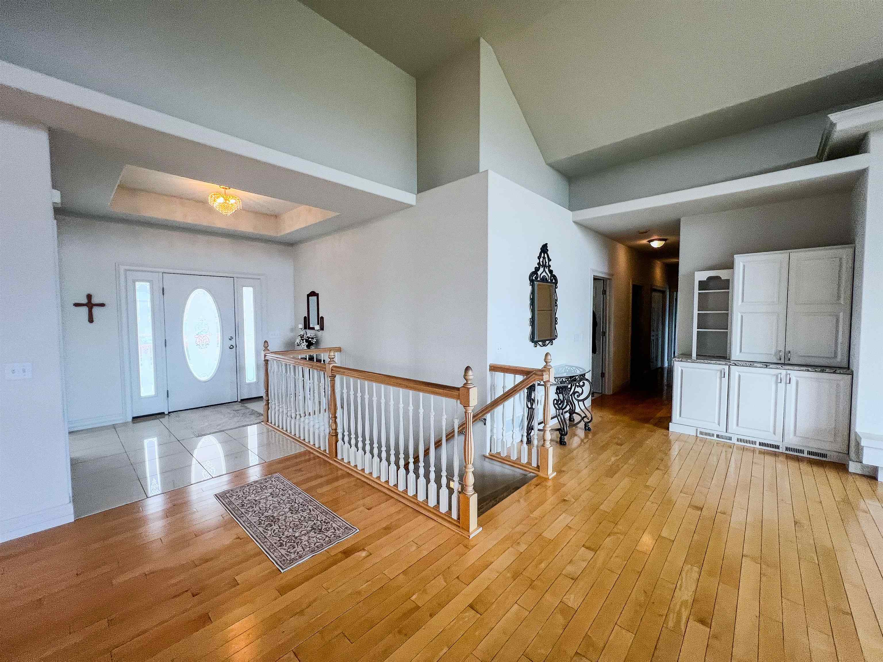 1106 21st Street Baraboo, WI 53913 - Photo 2 of 38