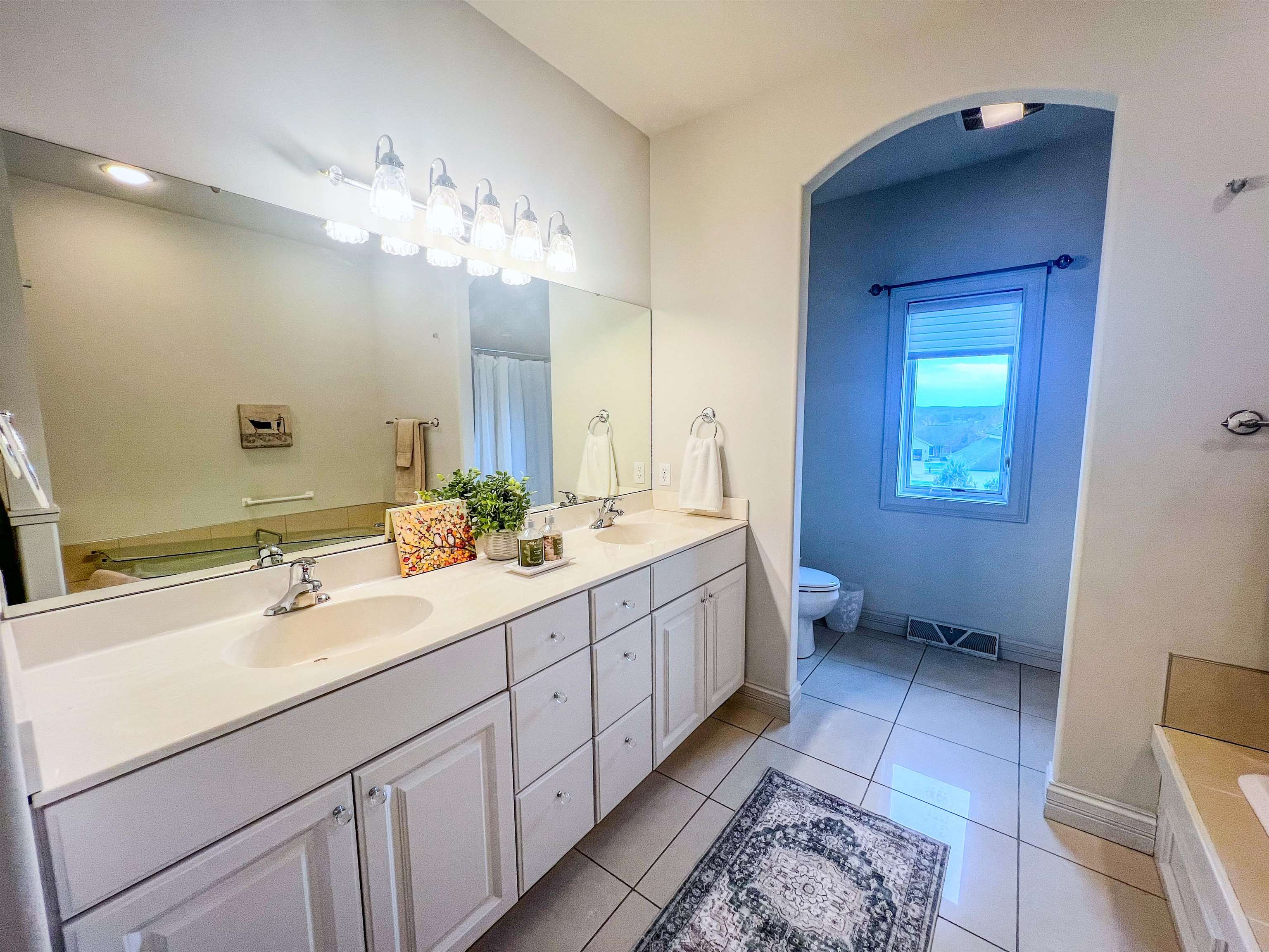 1106 21st Street Baraboo, WI 53913 - Photo 21 of 38