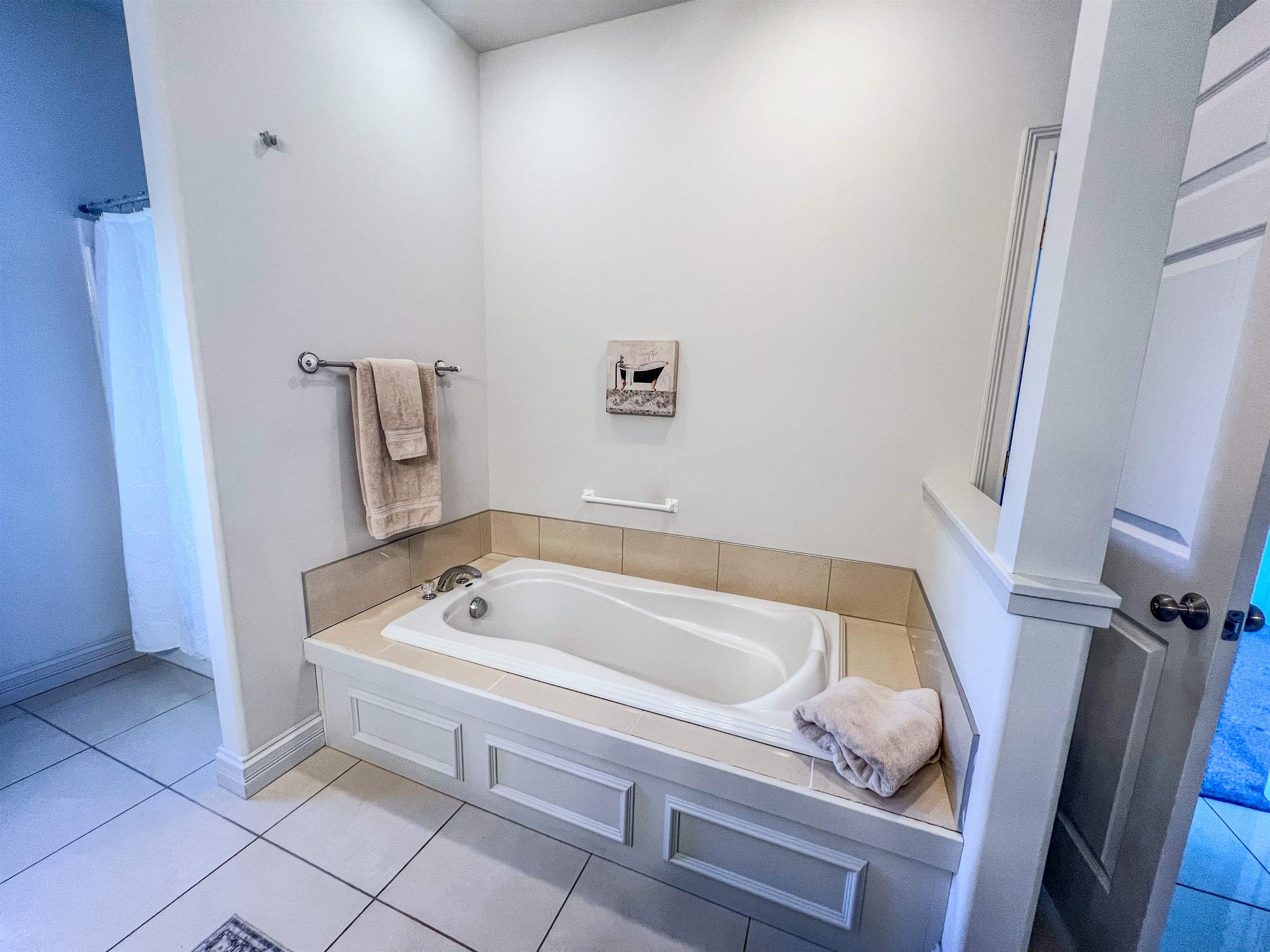 1106 21st Street Baraboo, WI 53913 - Photo 22 of 38