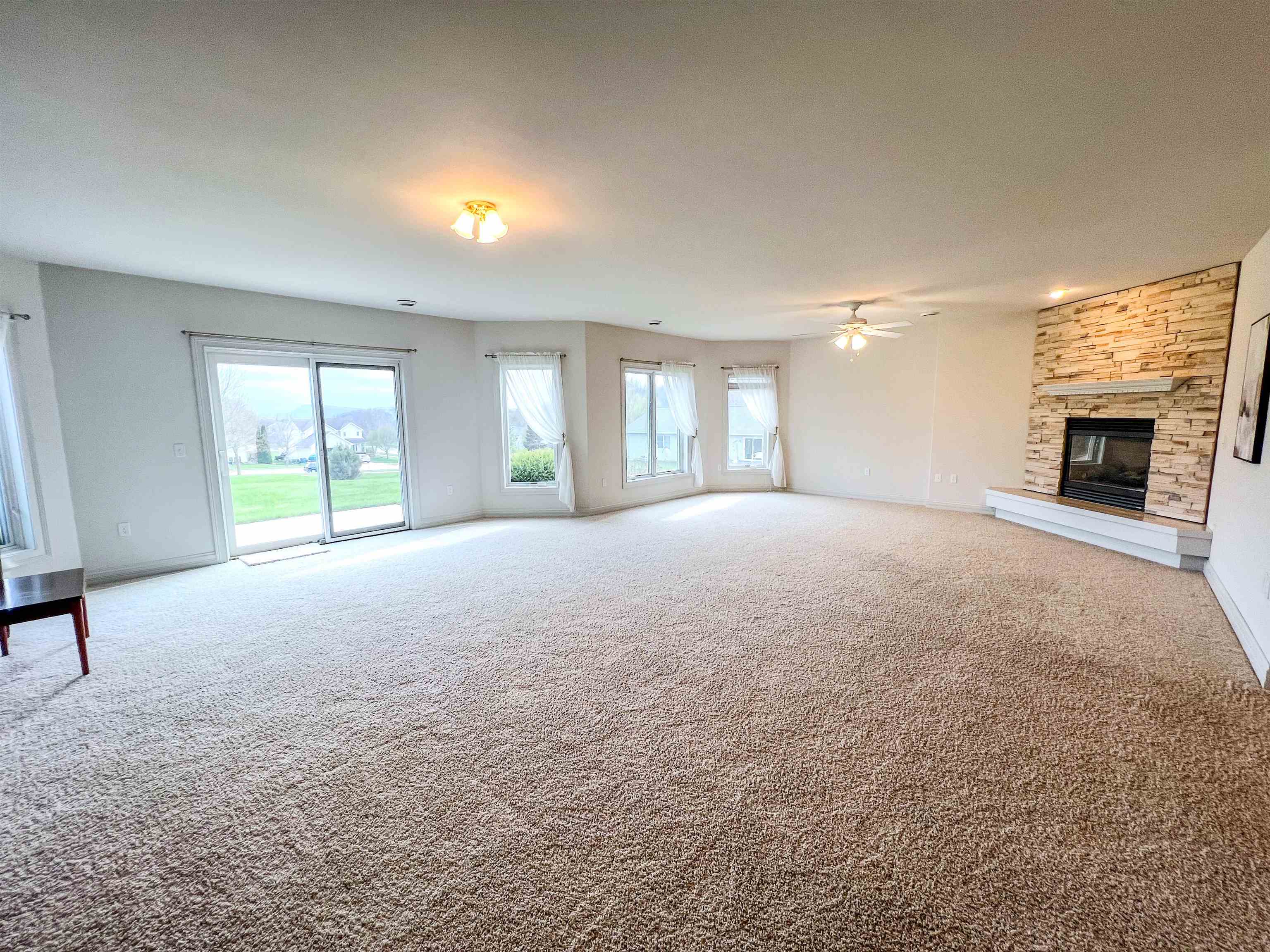 1106 21st Street Baraboo, WI 53913 - Photo 24 of 38