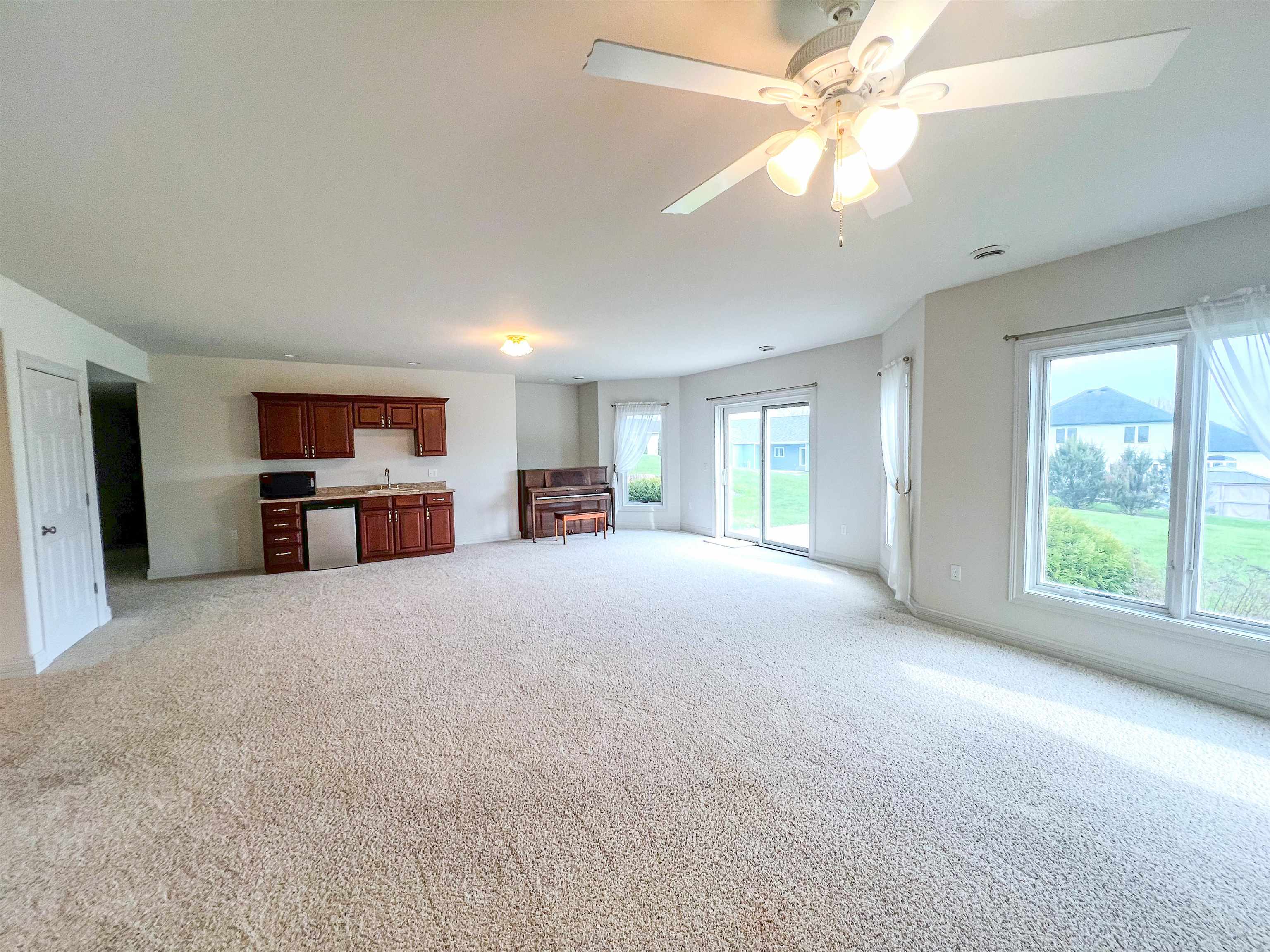 1106 21st Street Baraboo, WI 53913 - Photo 25 of 38