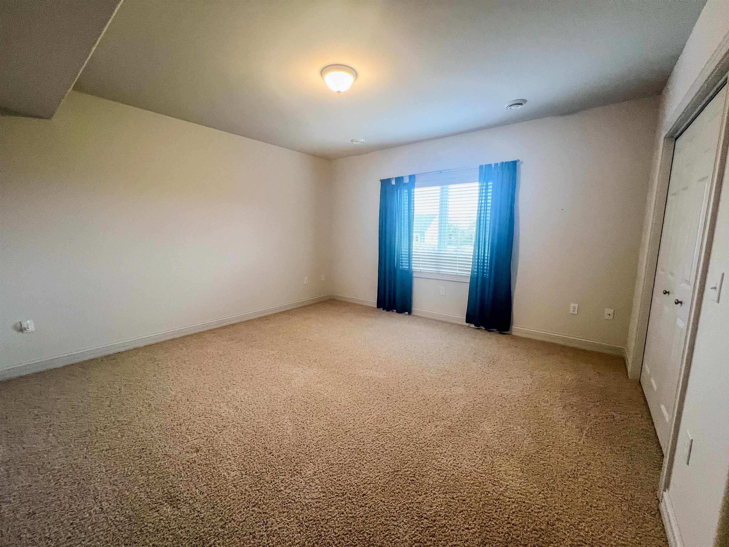 1106 21st Street Baraboo, WI 53913 - Photo 27 of 38