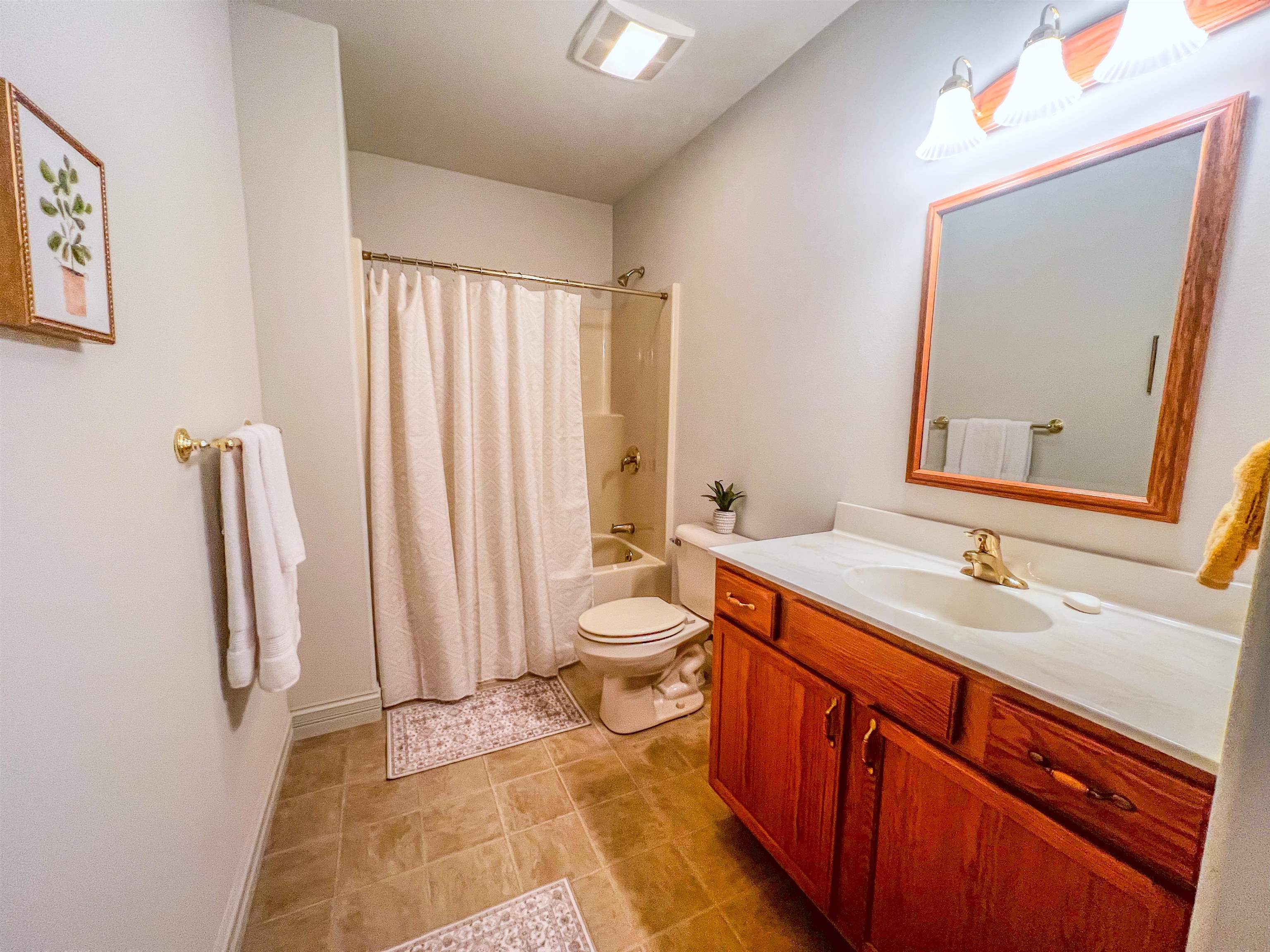 1106 21st Street Baraboo, WI 53913 - Photo 28 of 38