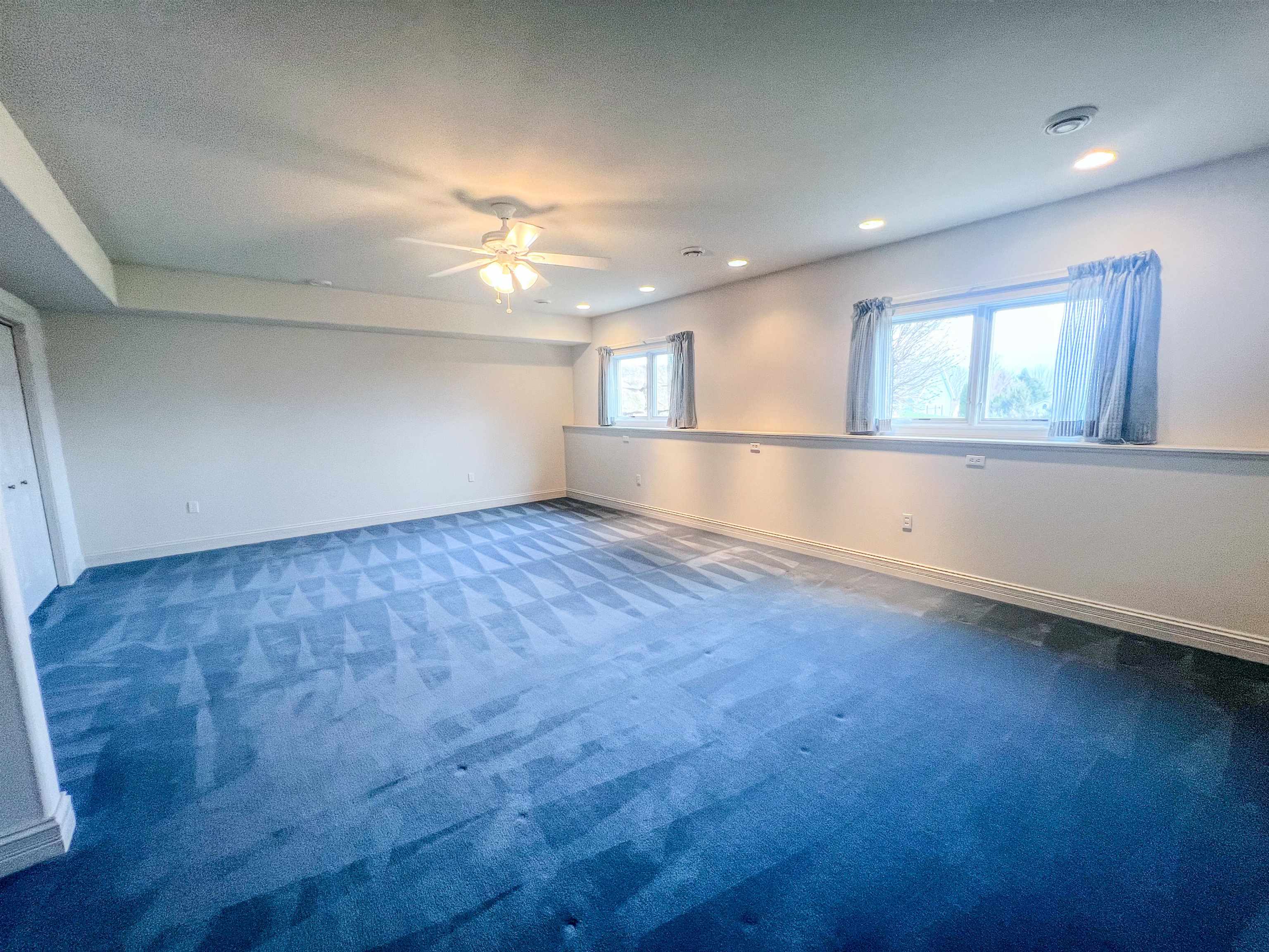 1106 21st Street Baraboo, WI 53913 - Photo 29 of 38