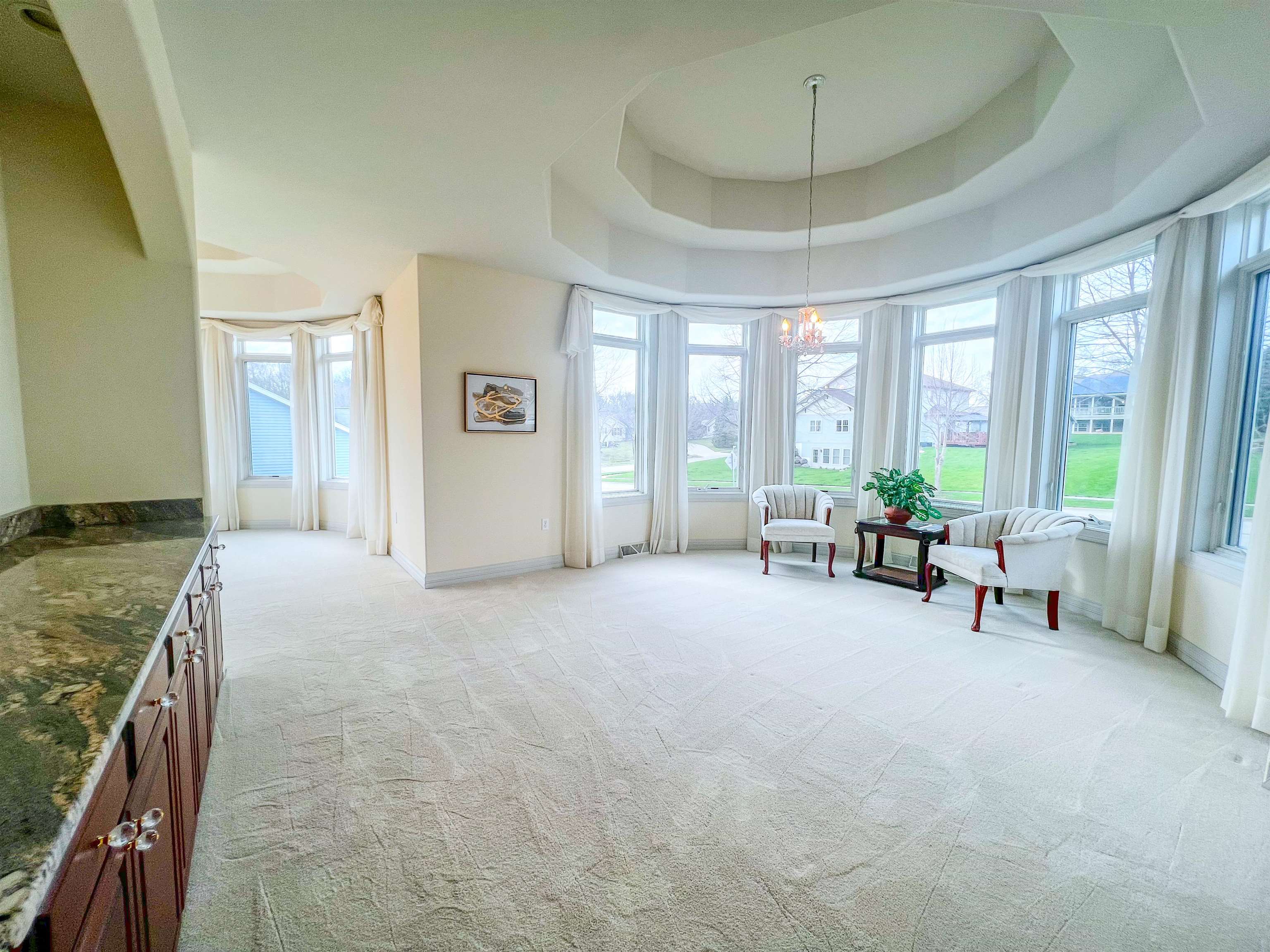 1106 21st Street Baraboo, WI 53913 - Photo 3 of 38