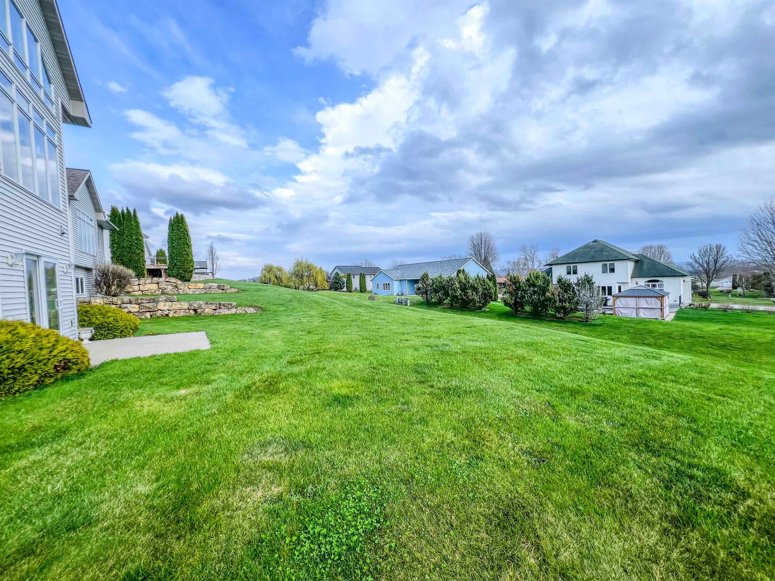 1106 21st Street Baraboo, WI 53913 - Photo 31 of 38