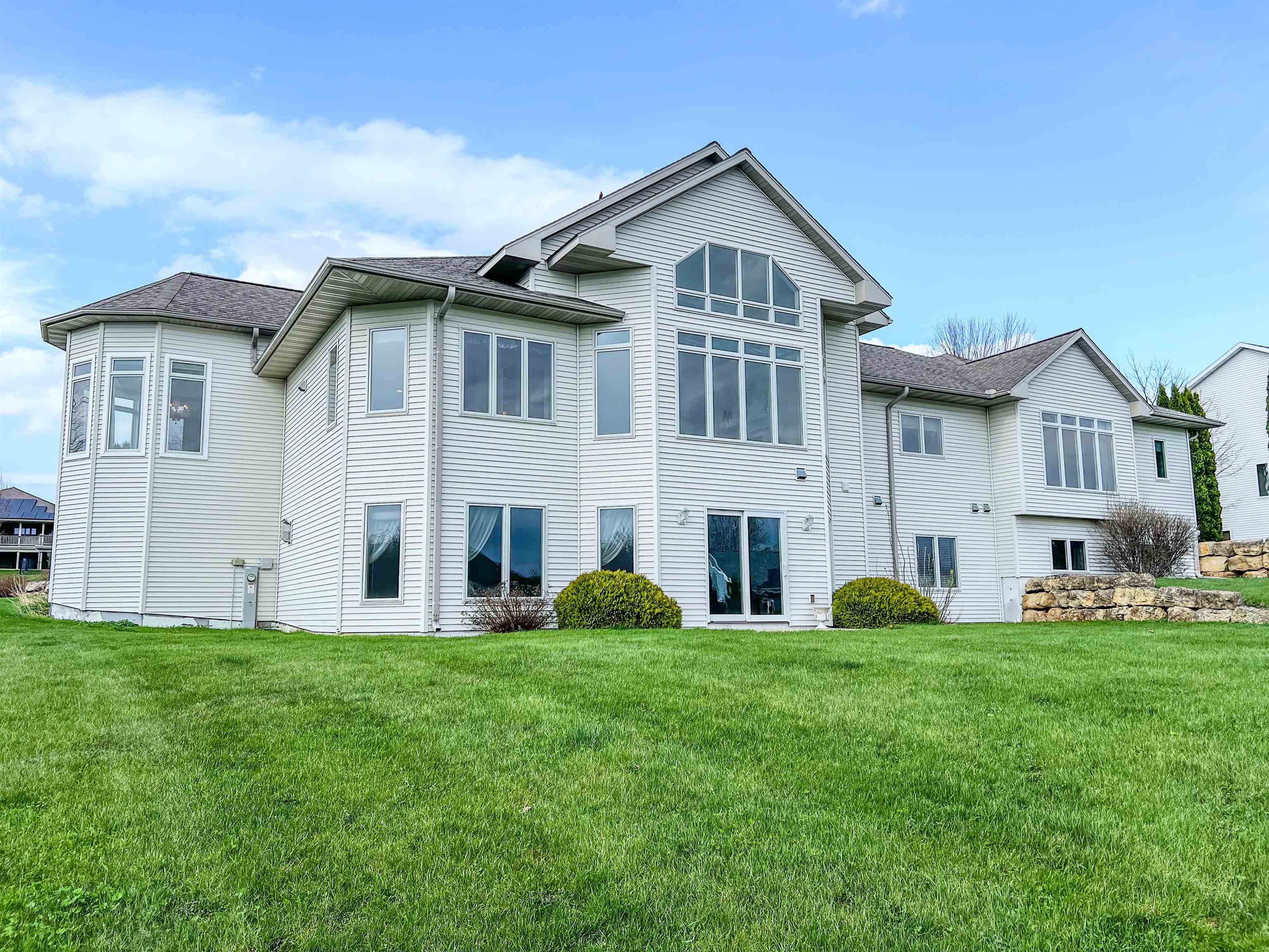 1106 21st Street Baraboo, WI 53913 - Photo 33 of 38