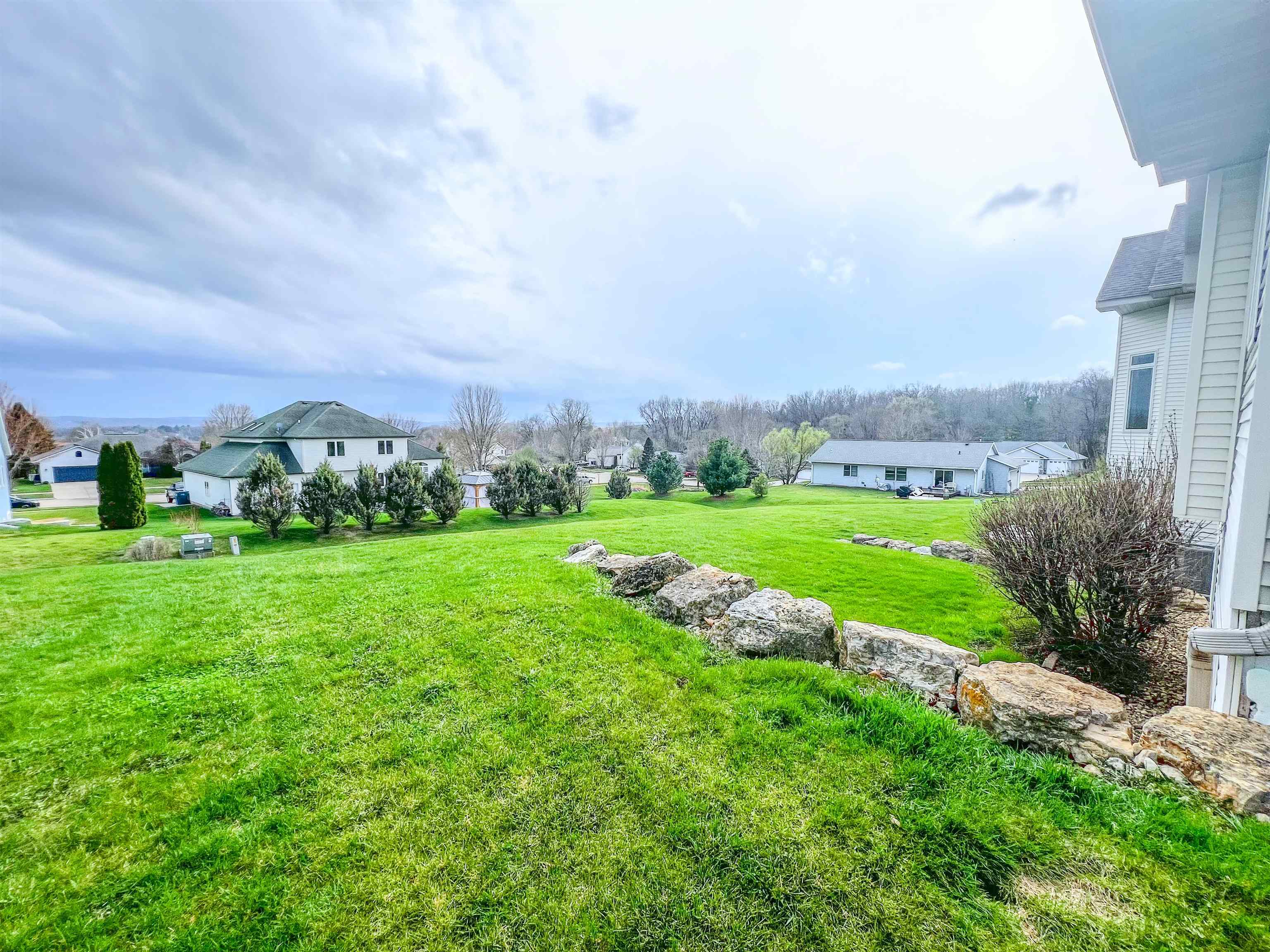 1106 21st Street Baraboo, WI 53913 - Photo 34 of 38