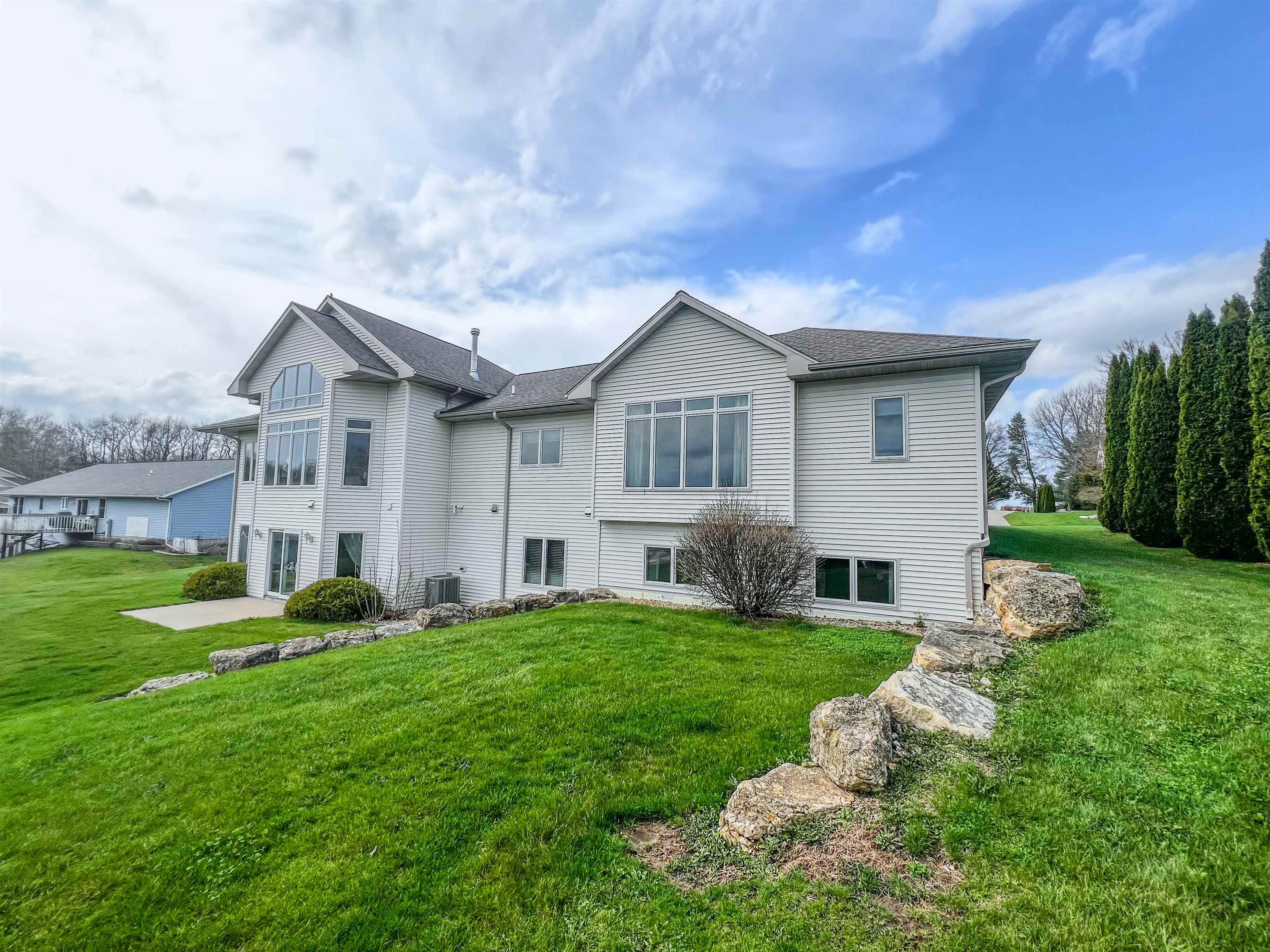 1106 21st Street Baraboo, WI 53913 - Photo 35 of 38