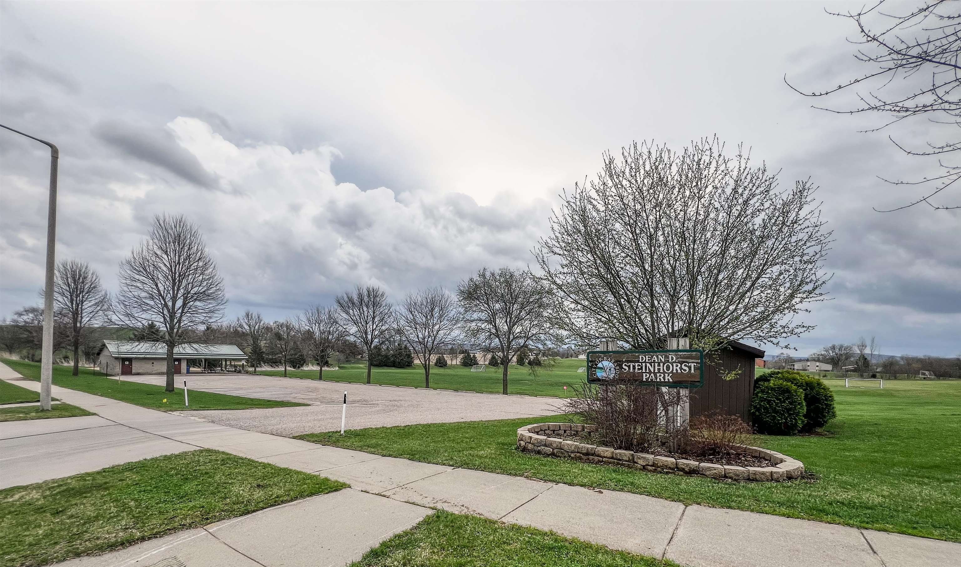 1106 21st Street Baraboo, WI 53913 - Photo 37 of 38