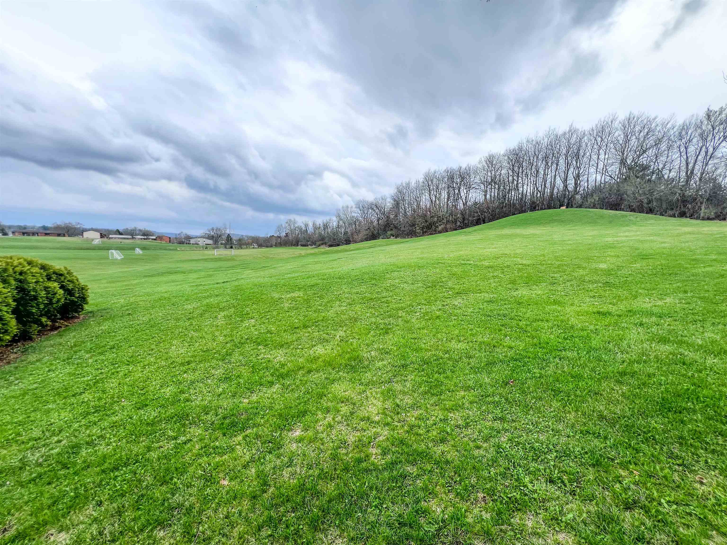 1106 21st Street Baraboo, WI 53913 - Photo 38 of 38