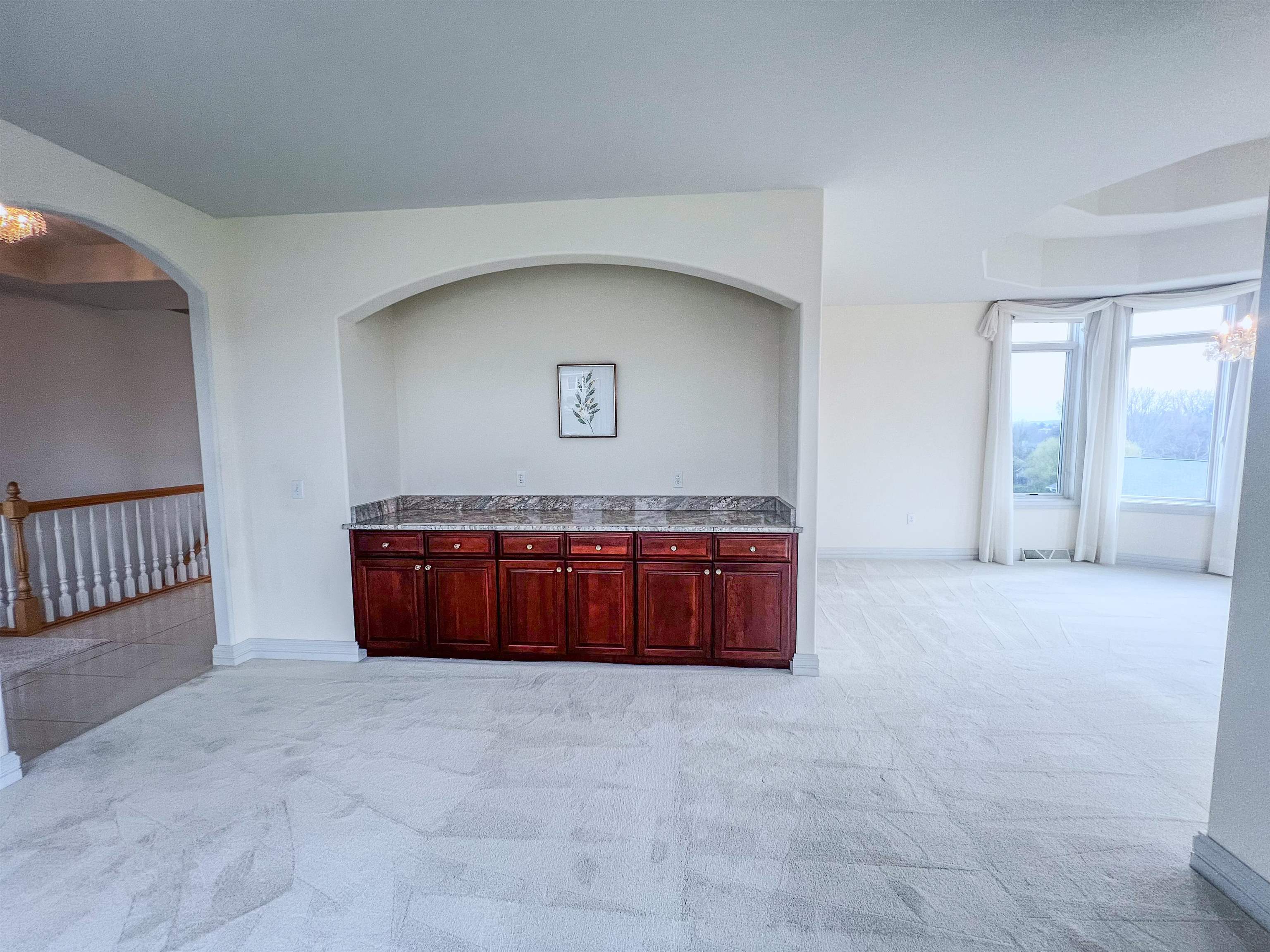 1106 21st Street Baraboo, WI 53913 - Photo 4 of 38