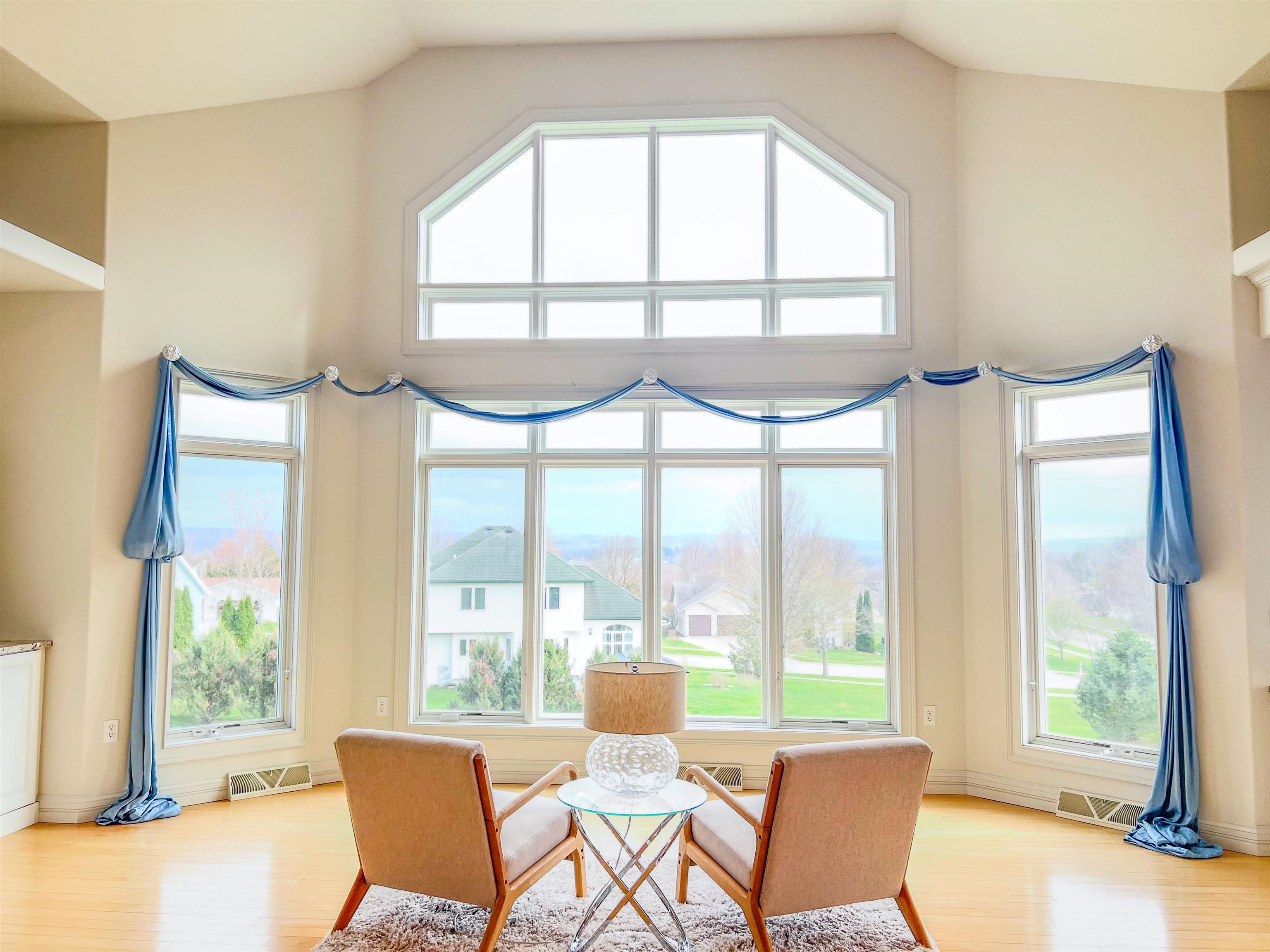 1106 21st Street Baraboo, WI 53913 - Photo 7 of 38