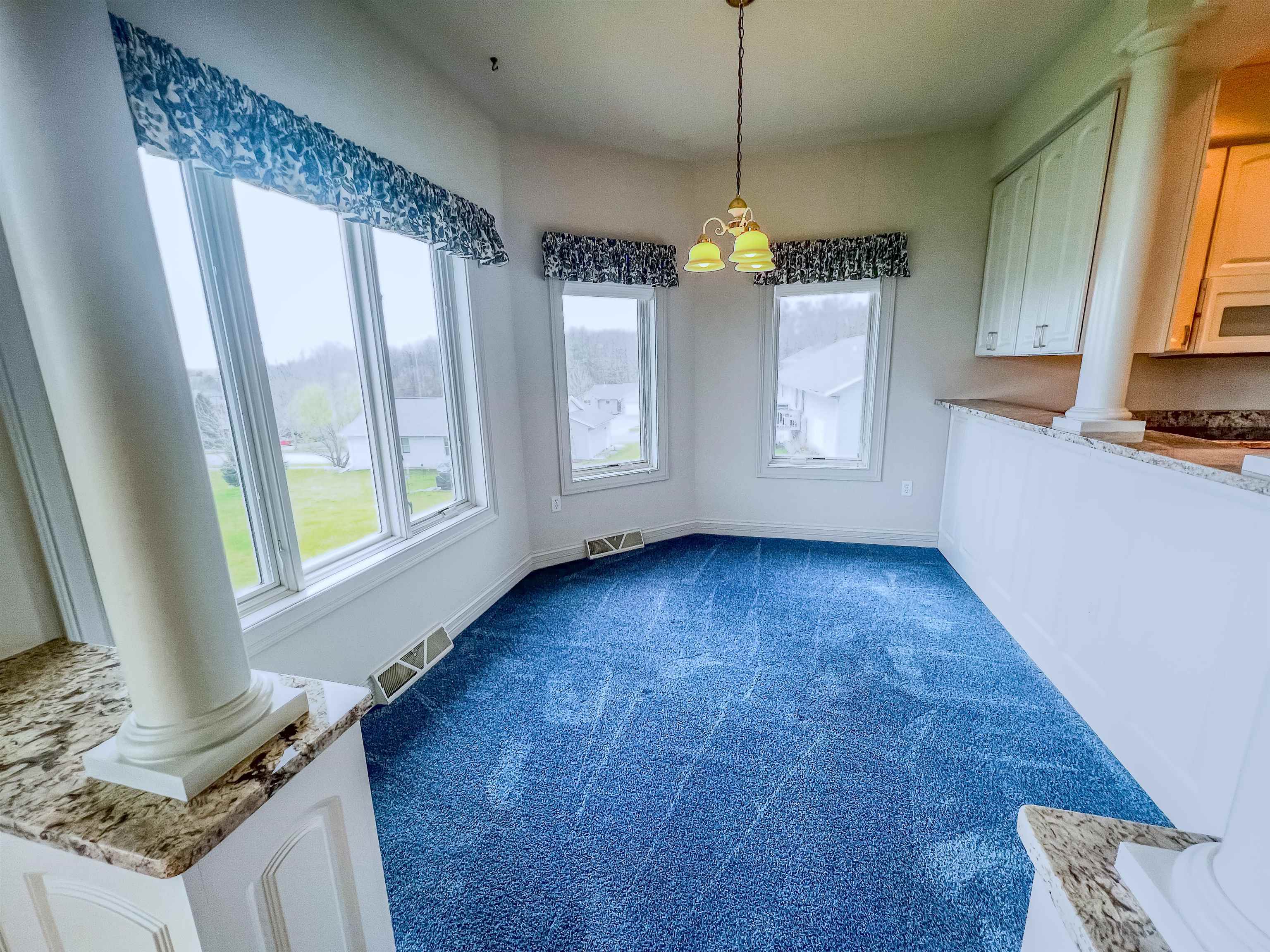 1106 21st Street Baraboo, WI 53913 - Photo 9 of 38