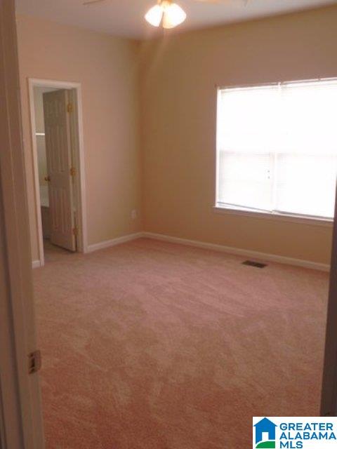 257 South Hillcrest Road Odenville, AL 35120 - Photo 17 of 41