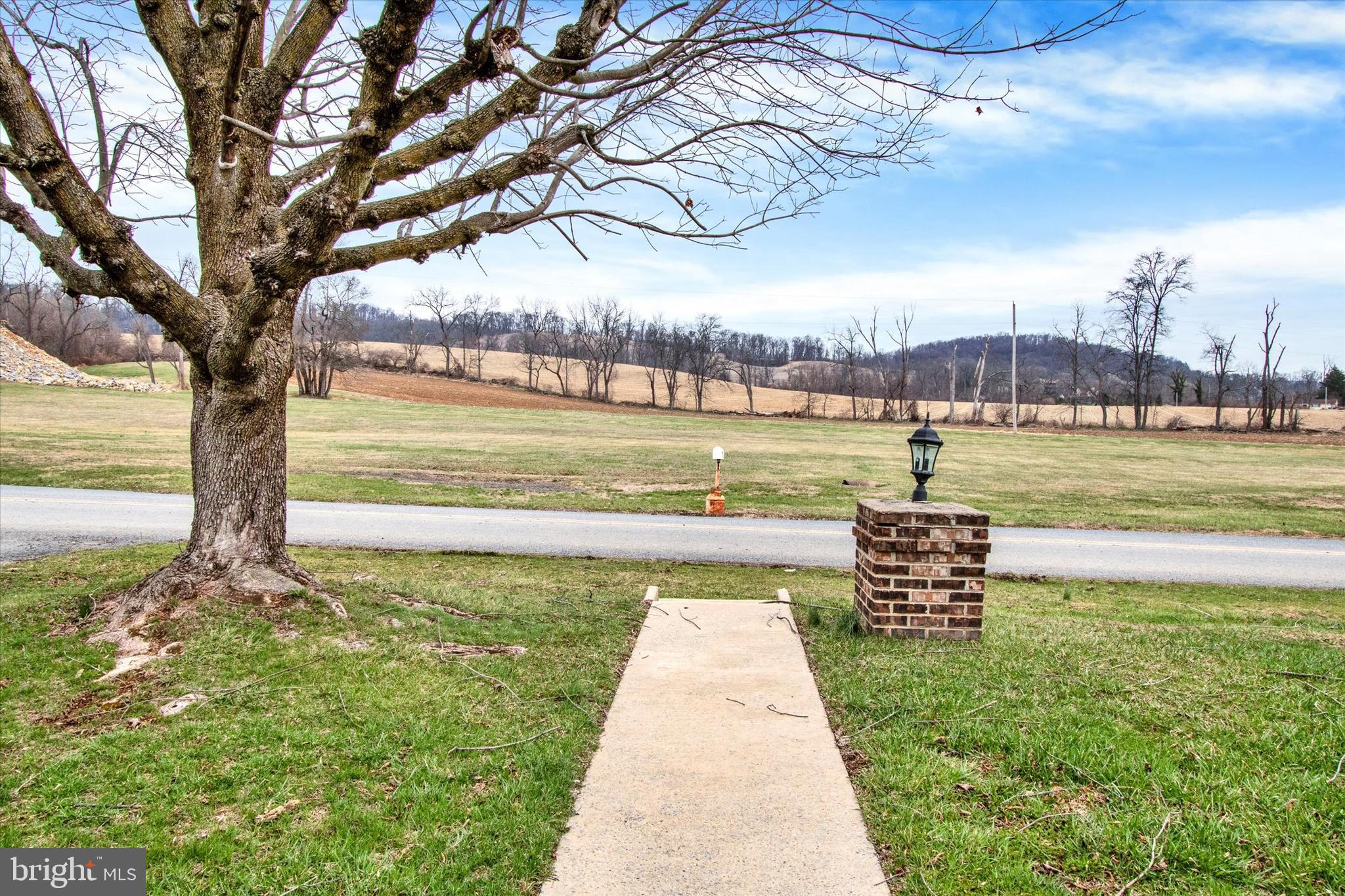 121 Old State Road Reading, PA 19606 - Photo 25 of 26 View