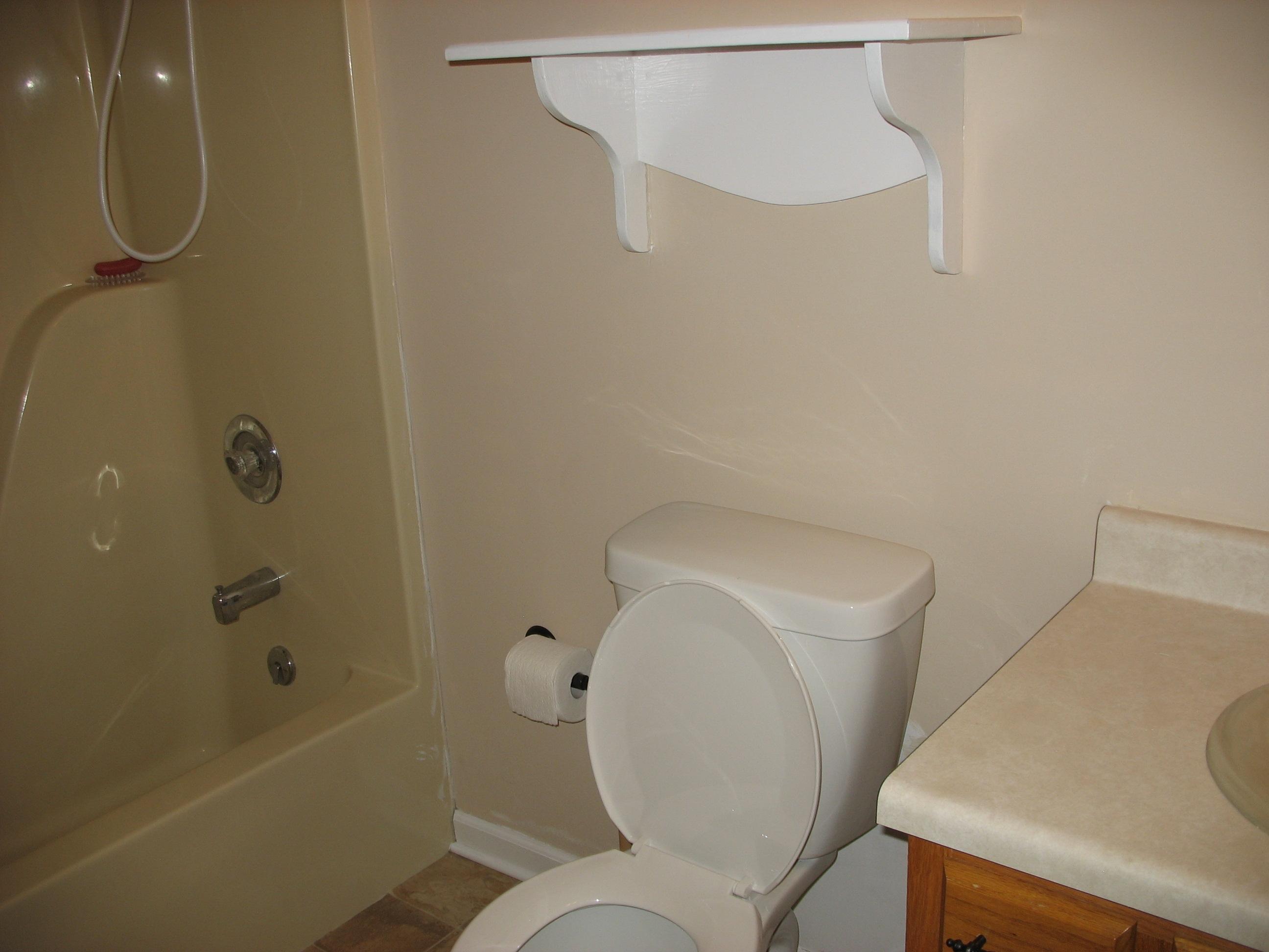 145 Tannery Road Walland, TN 37886 - Photo 11 of 17 Master Bath