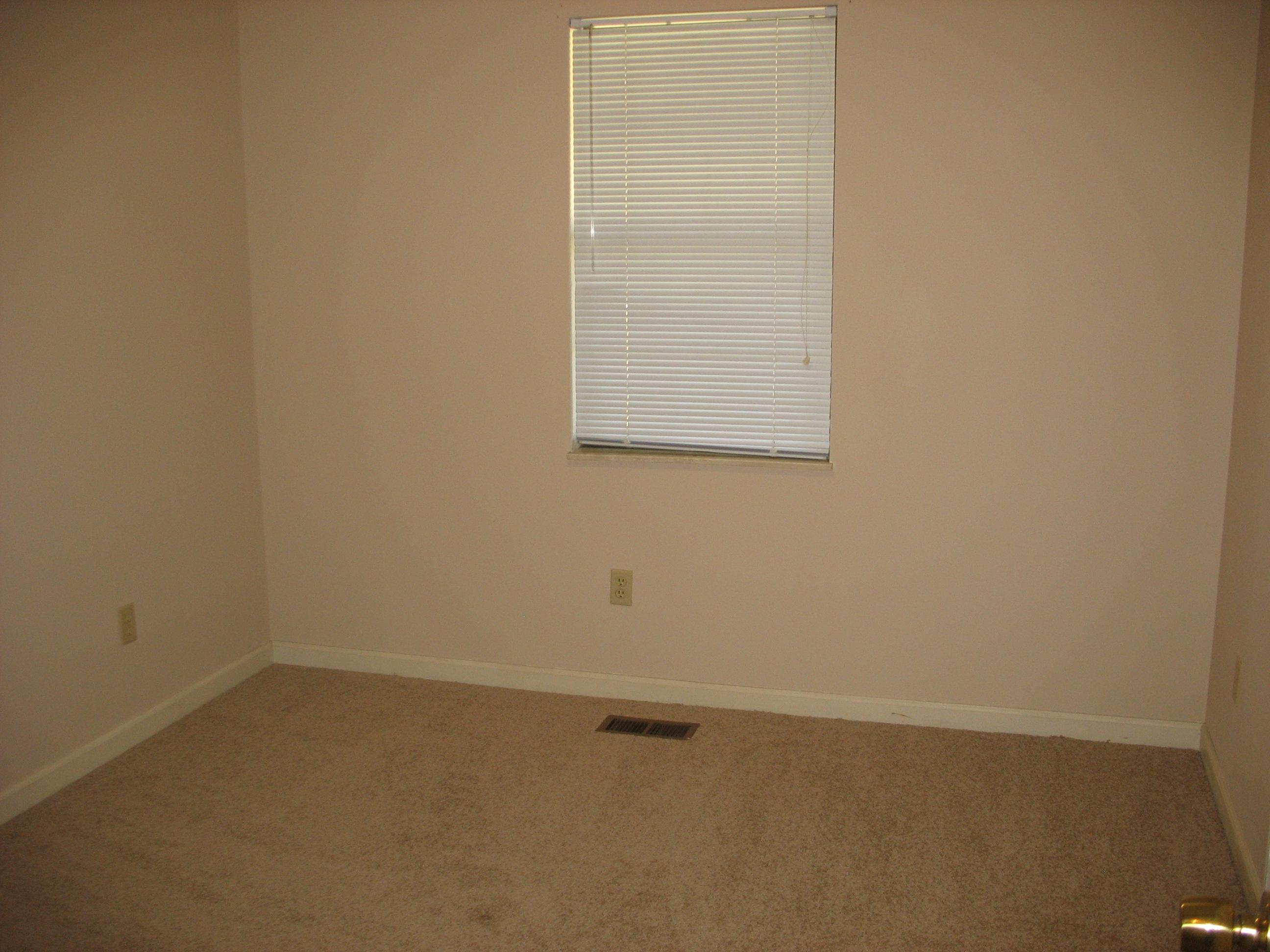 145 Tannery Road Walland, TN 37886 - Photo 13 of 17 Bedroom 1