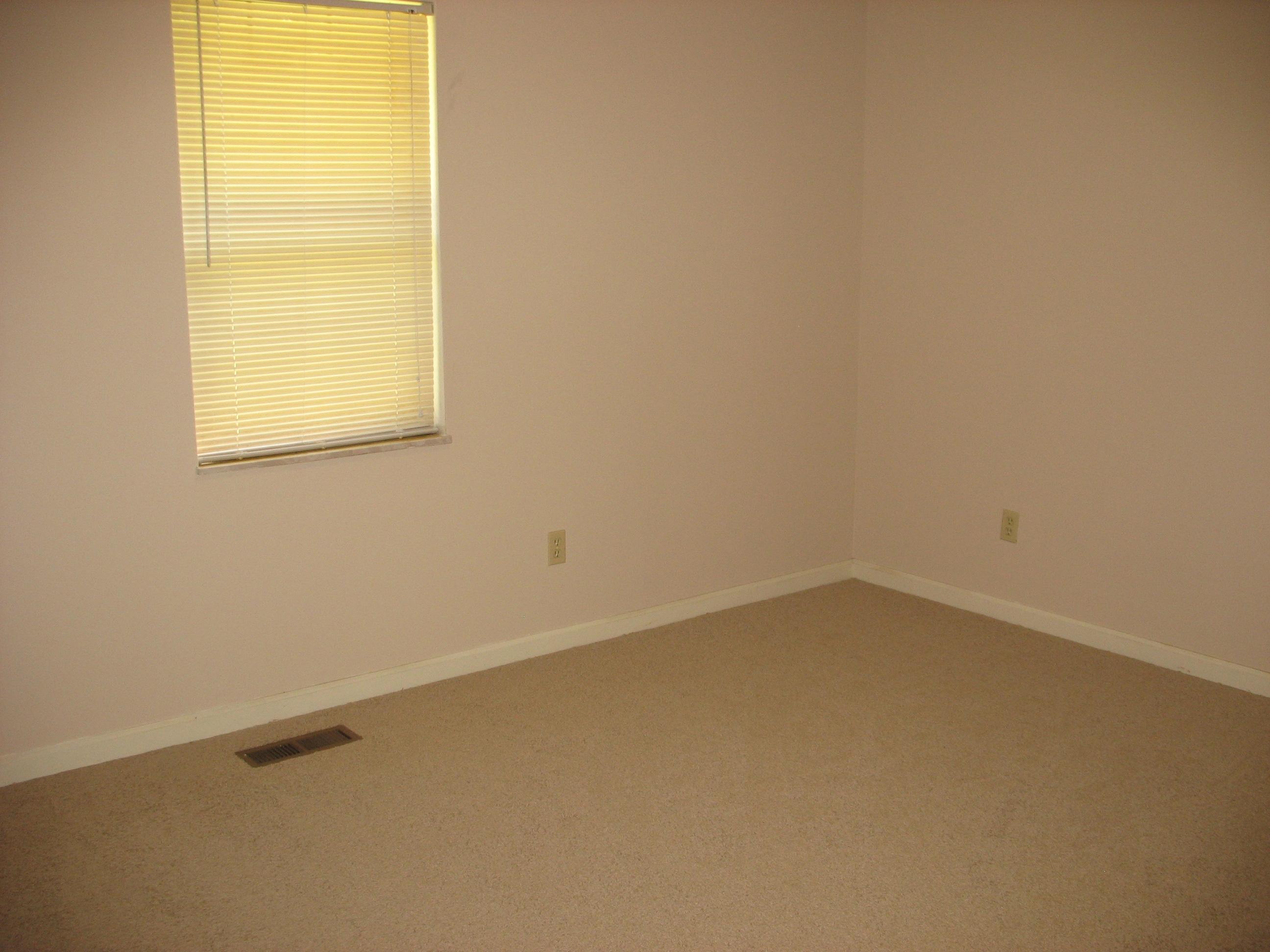 145 Tannery Road Walland, TN 37886 - Photo 14 of 17 Bedroom 2