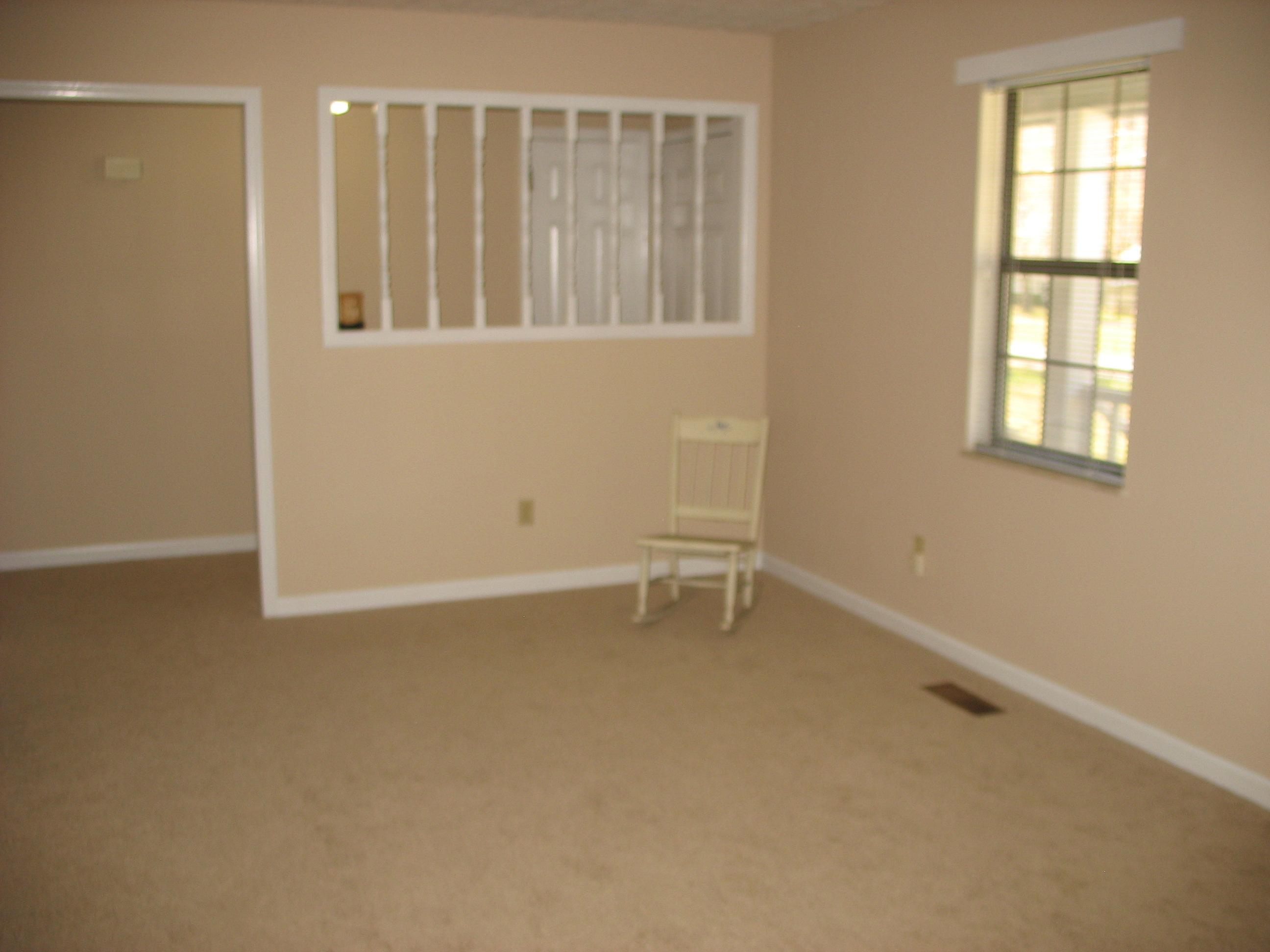 145 Tannery Road Walland, TN 37886 - Photo 4 of 17 Entry