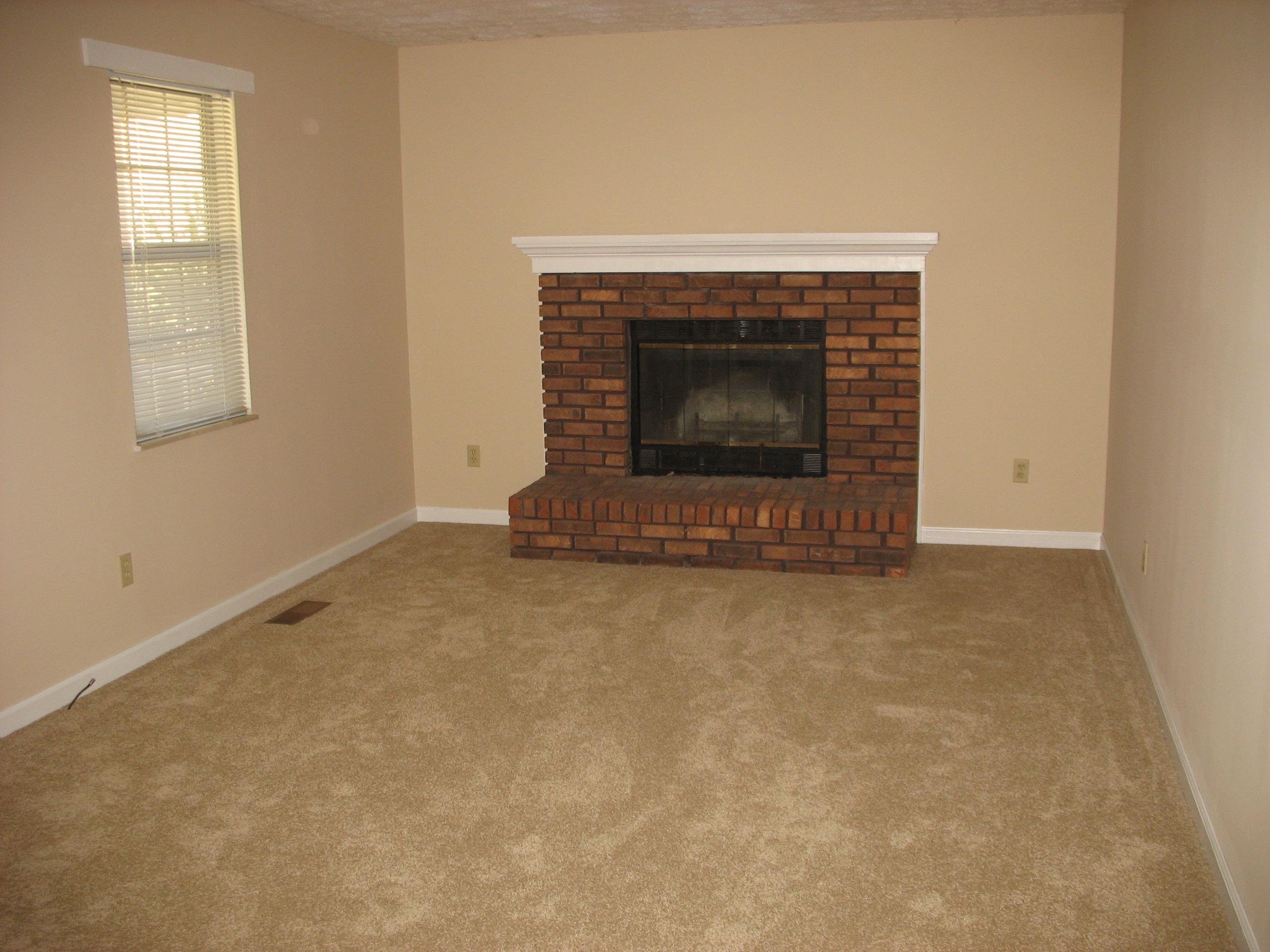 145 Tannery Road Walland, TN 37886 - Photo 5 of 17 Living Room