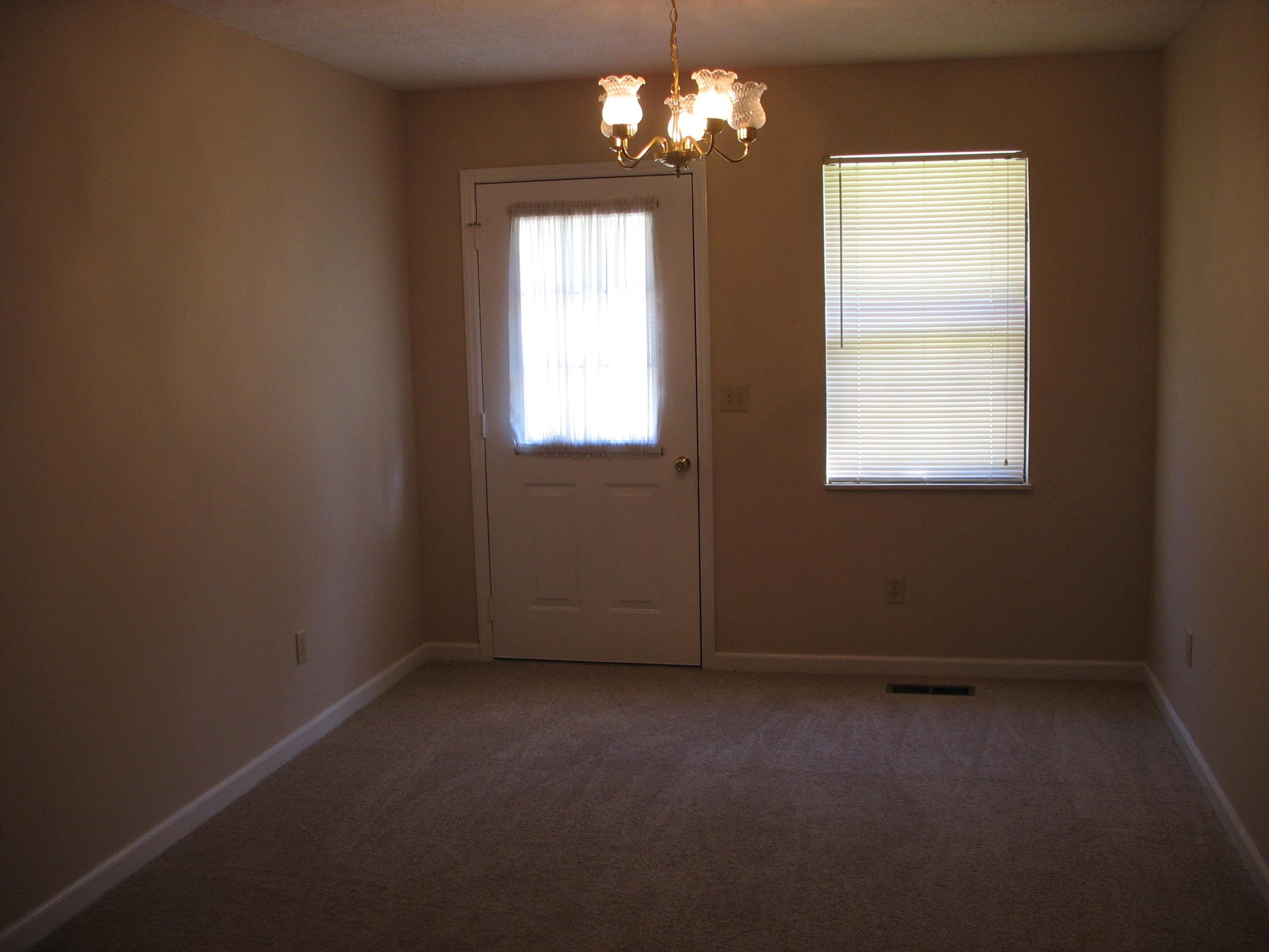 145 Tannery Road Walland, TN 37886 - Photo 6 of 17 Dining Room