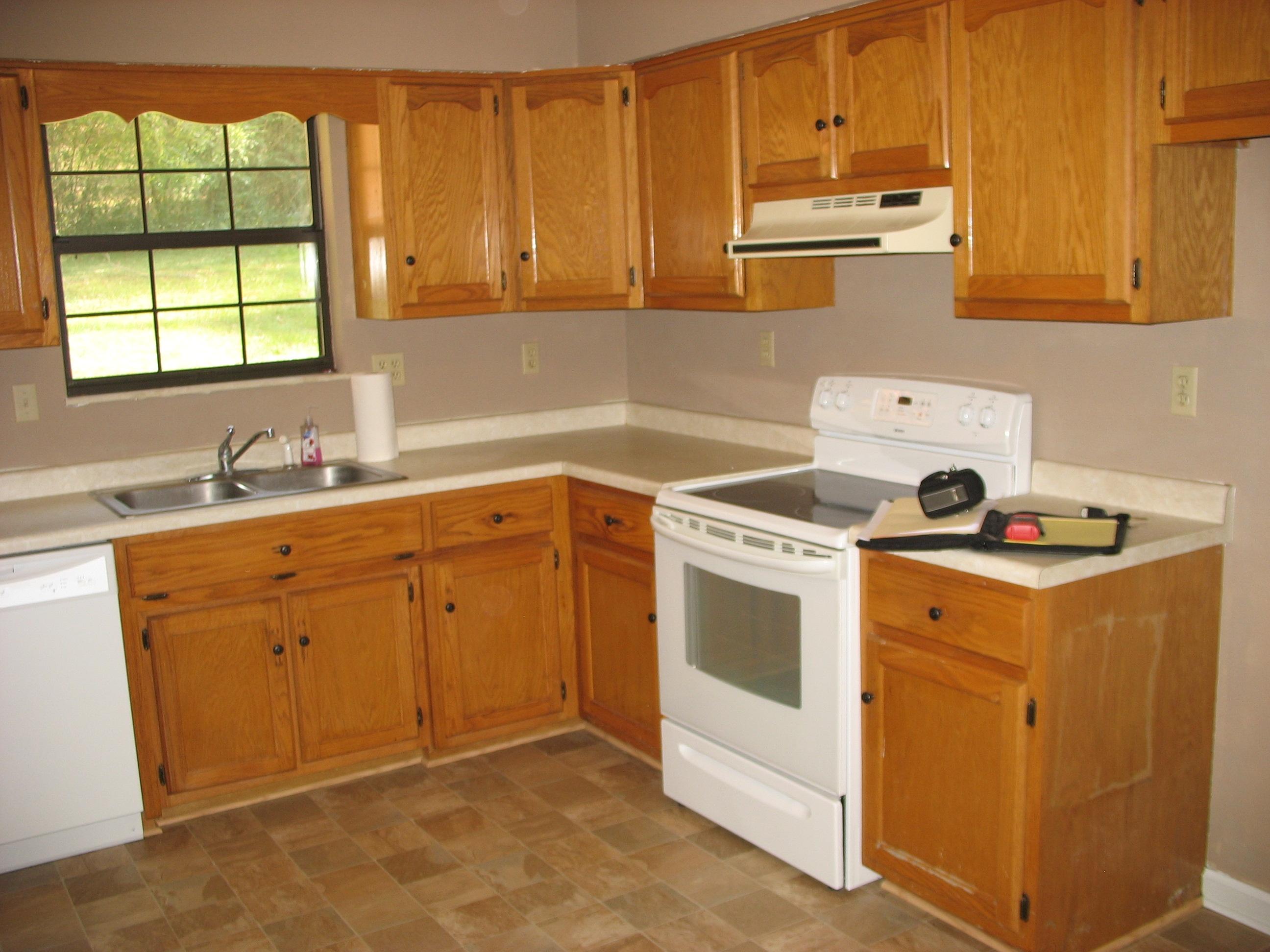 145 Tannery Road Walland, TN 37886 - Photo 7 of 17 Kitchen