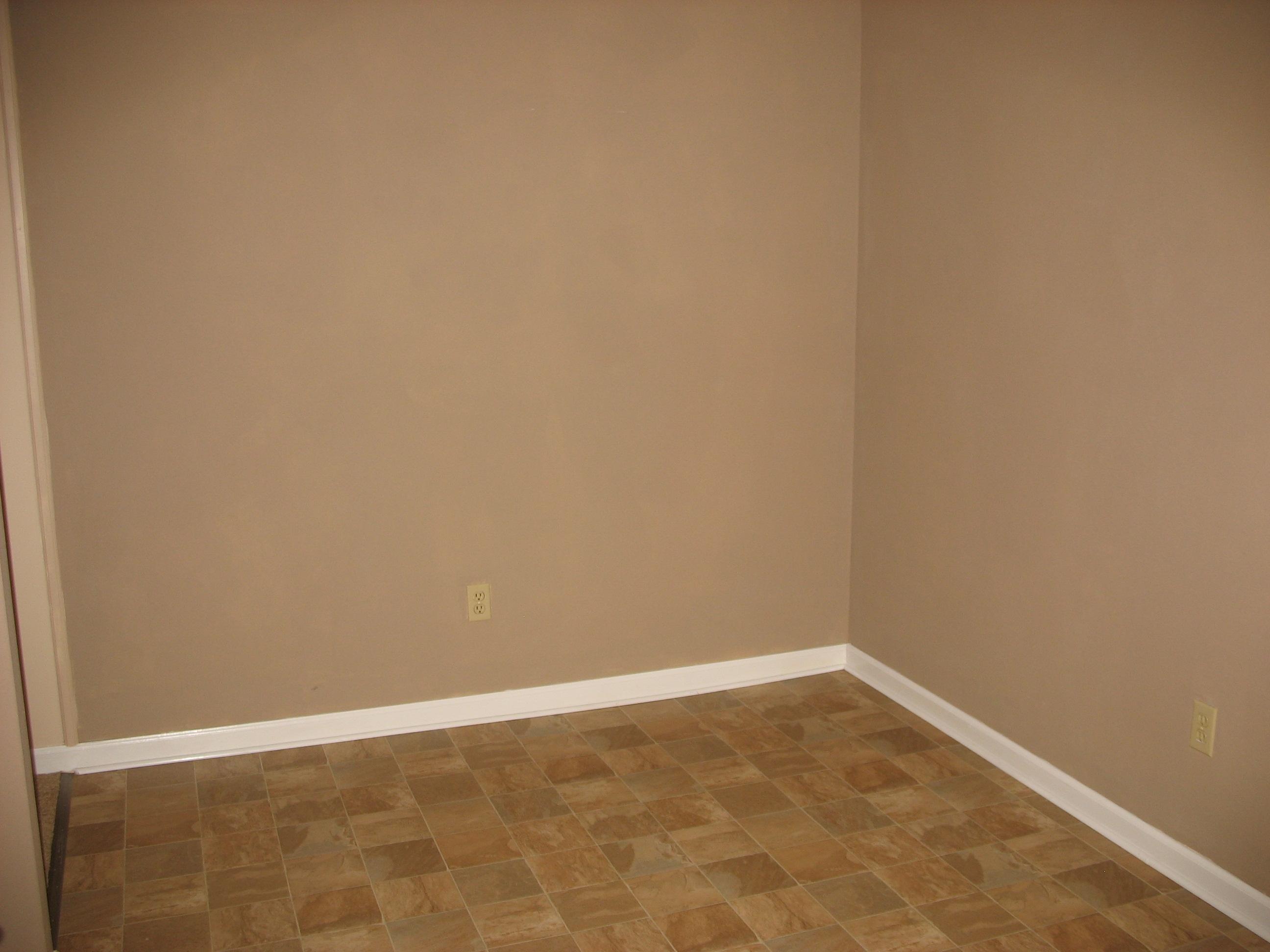 145 Tannery Road Walland, TN 37886 - Photo 8 of 17 Kitchen